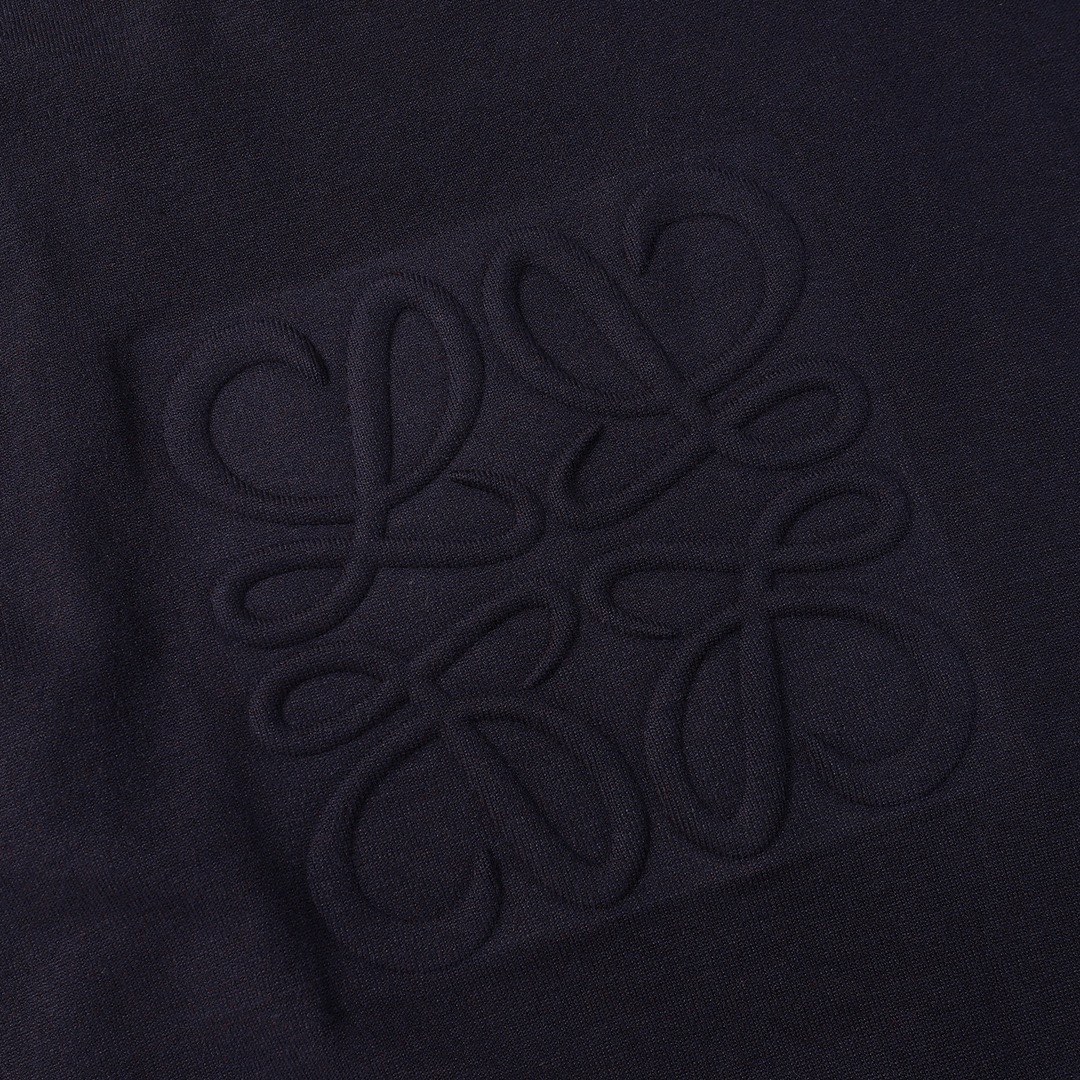 【LOEWE  公式旗艦店】ロエベ セーター好評に付き再入荷！ 241031