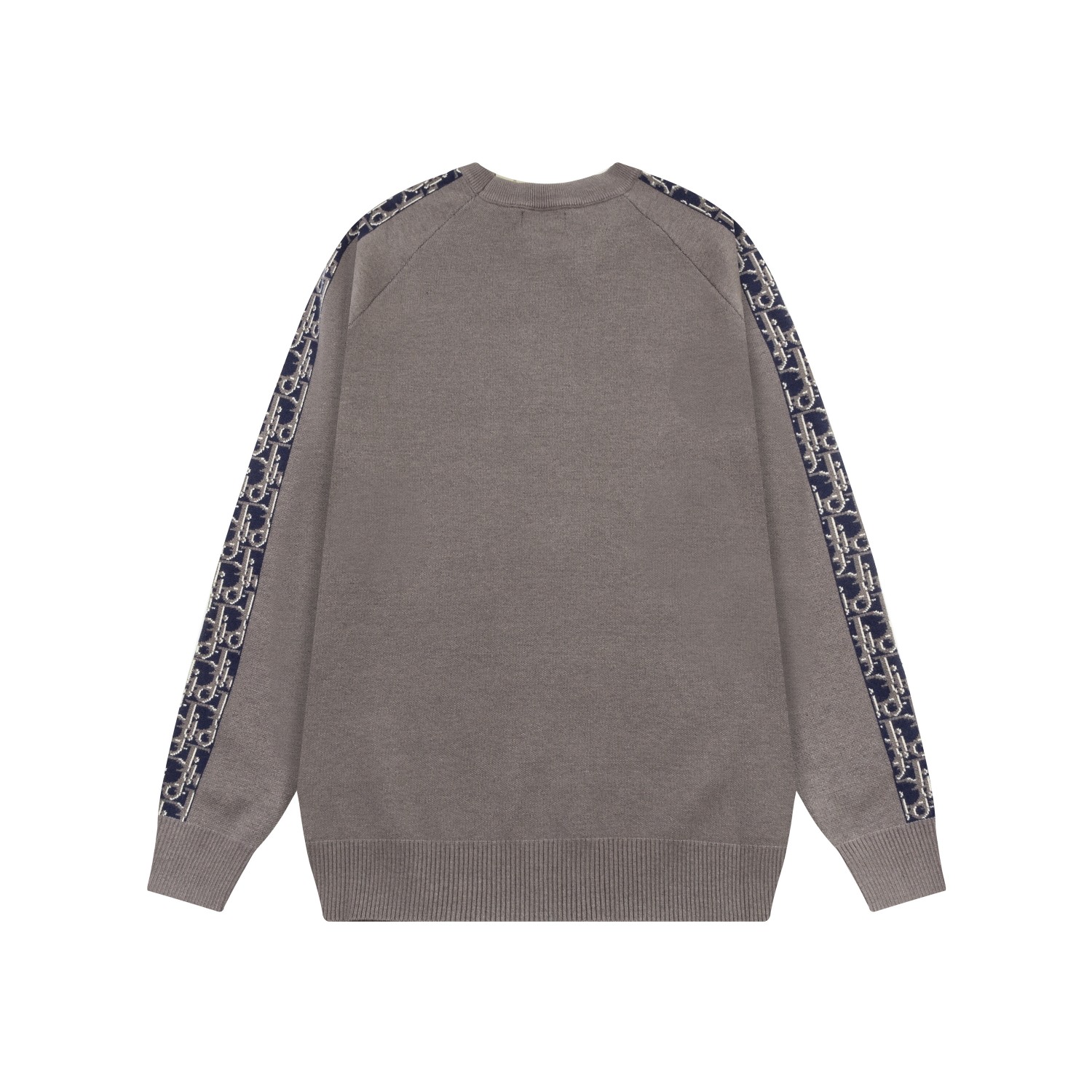 【DIOR  公式旗艦店】ディオール  セーター好評に付き再入荷！ 241031