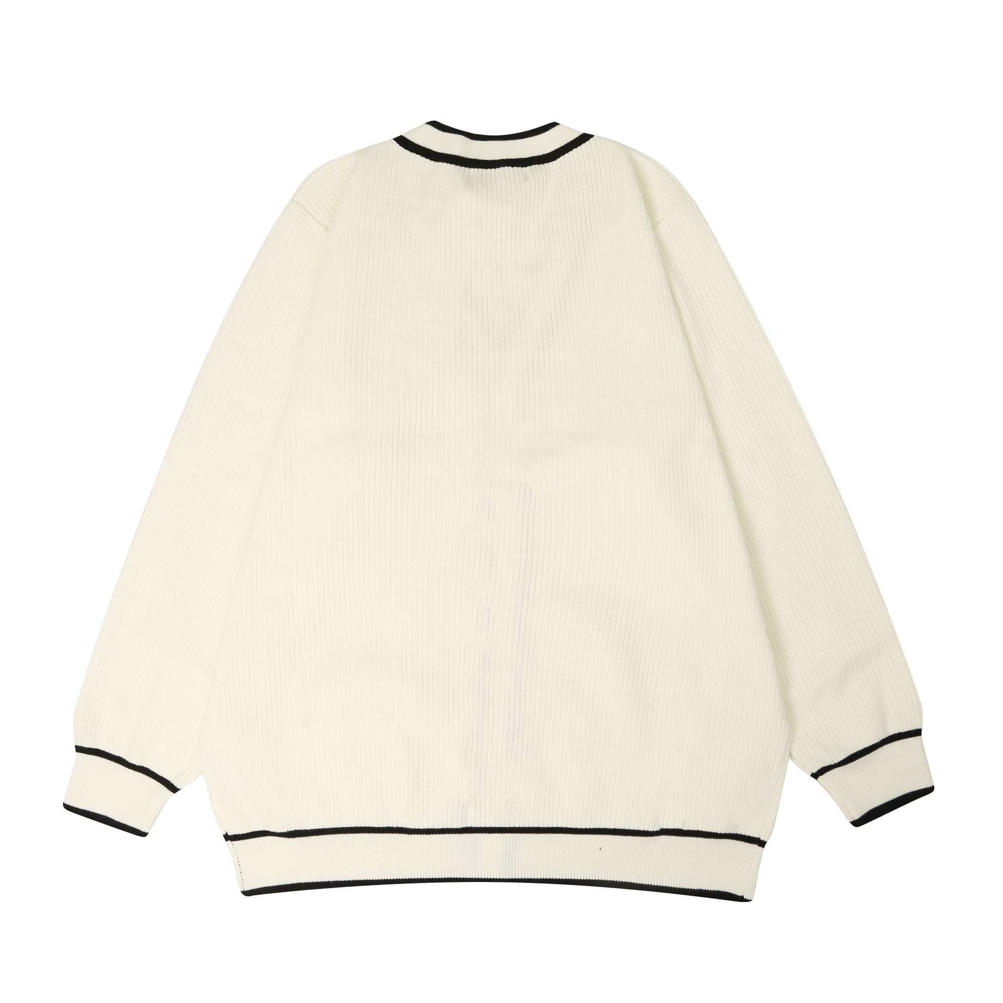 【CHANEL  公式旗艦店】シャネル  セーター好評に付き再入荷！ 241101