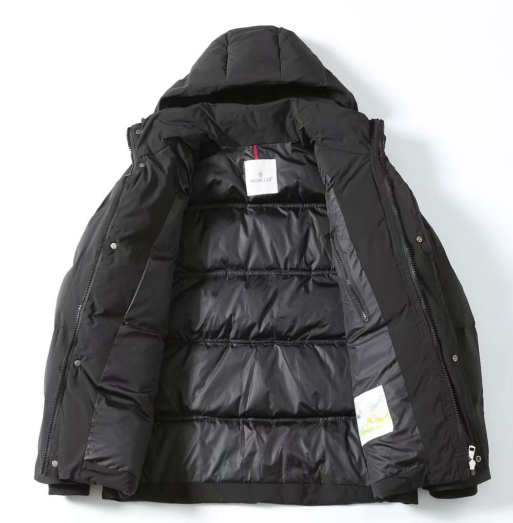 【MONCLER 公式旗艦店】モンクレール  ダウンジャケット好評に付き再入荷！ 271102