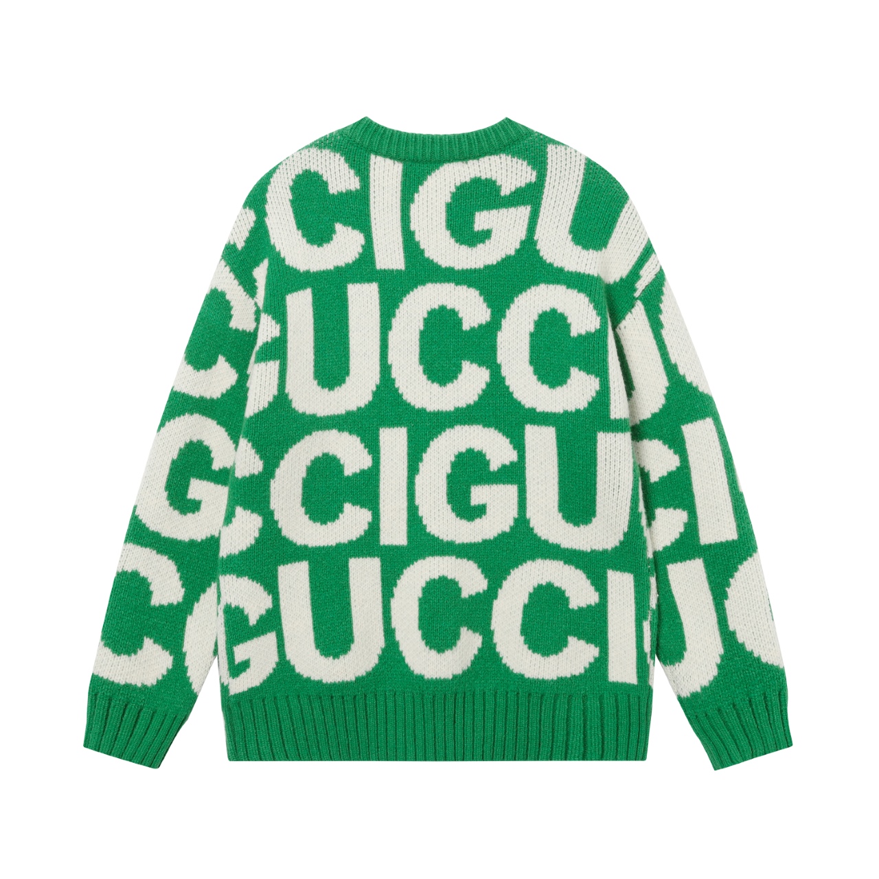 【GUCCI 公式旗艦店】グッチ  セーター好評に付き再入荷！241104