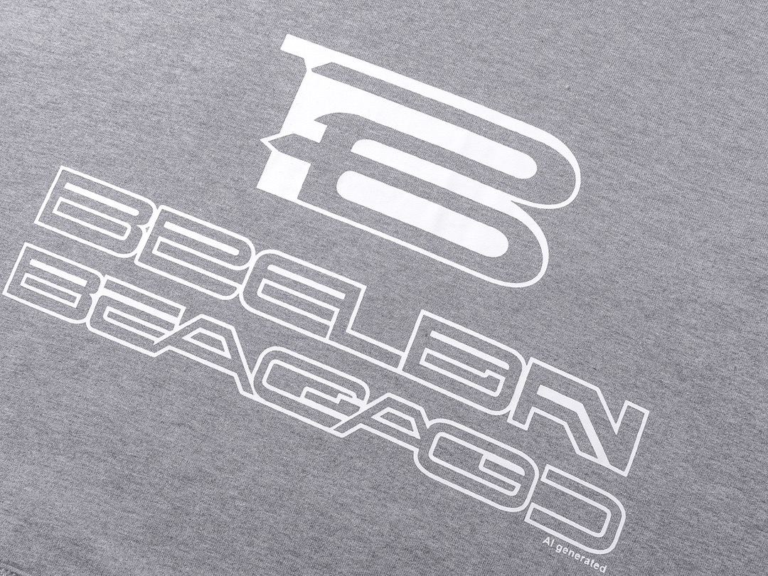 【BALENCIAGA 公式旗艦店】バレンシアガ パーカー スウェット ご好評に付き再入荷   241114