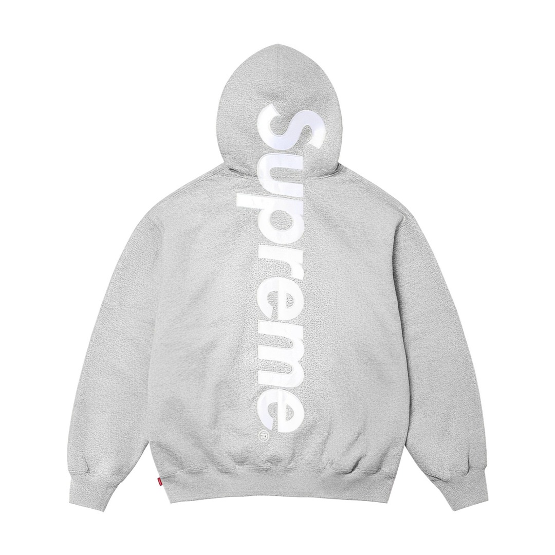 【Supreme  公式旗艦店】 パーカー スウェットご好評に付き再入荷！241115