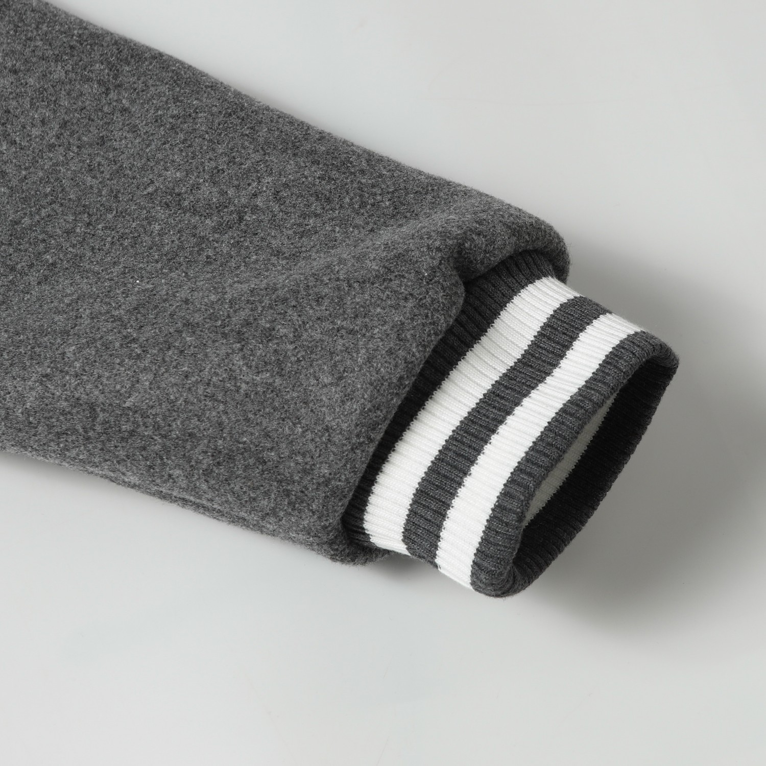 【CHROME HEARTS】クロムハーツ  野球着  ジャケット着ご好評に付き再入荷！241118