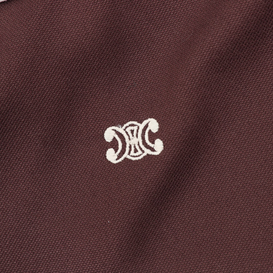 【CELINE】セリーヌ  ジャケット着ご好評に付き再入荷！241118