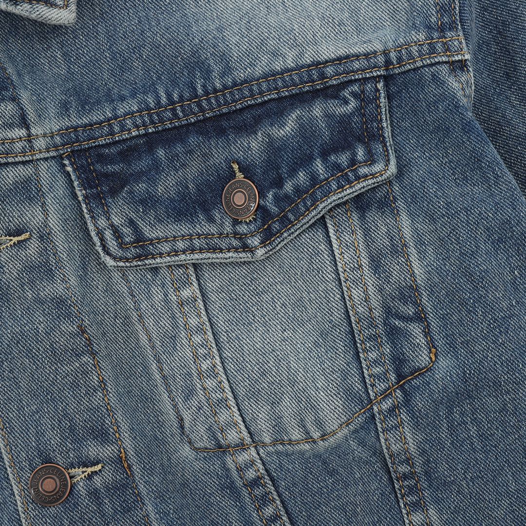 【CELINE】セリーヌ  カウボーイ服  ご好評に付き再入荷！241118