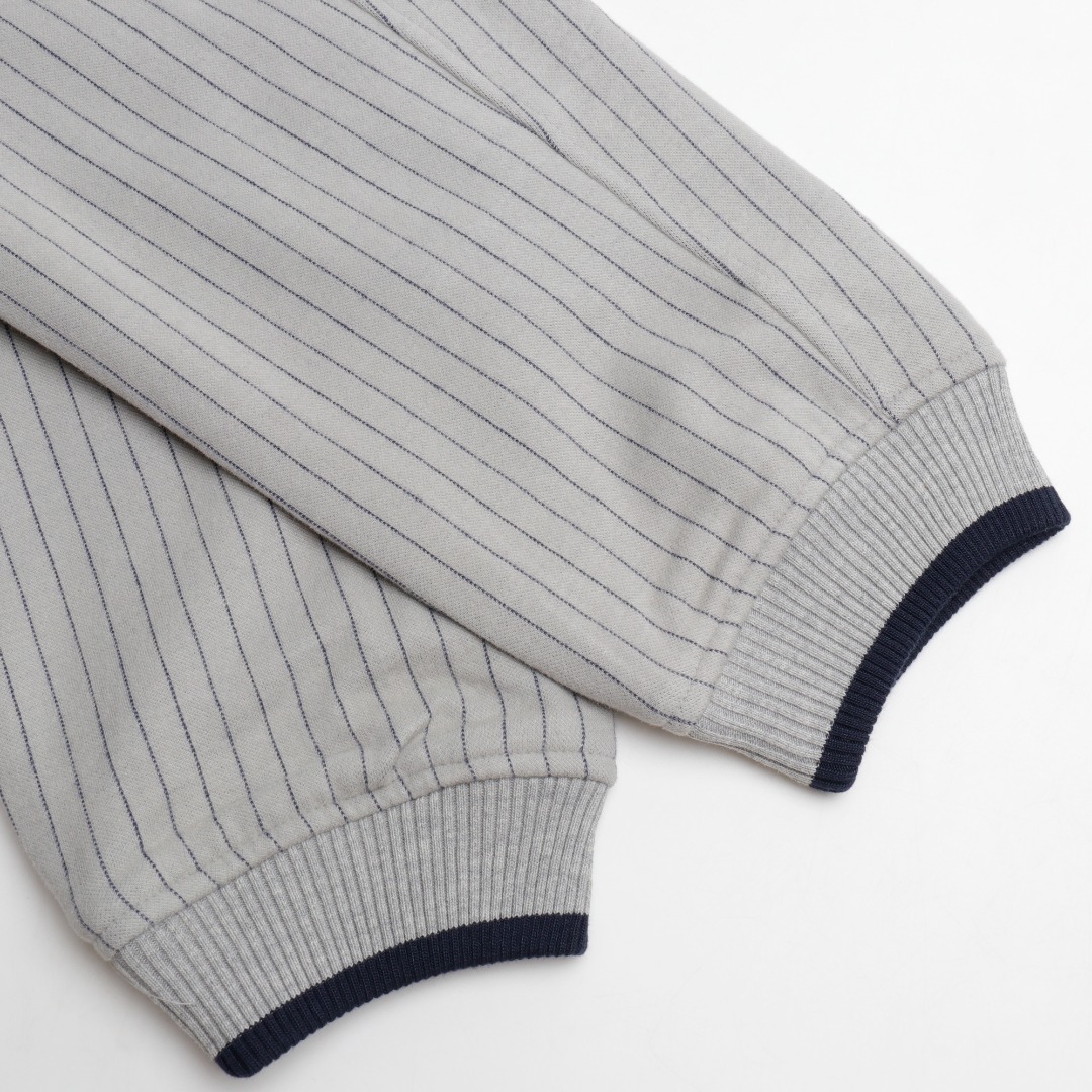 【DIOR  公式旗艦店】ディオール   ジャケット着 好評に付き再入荷！