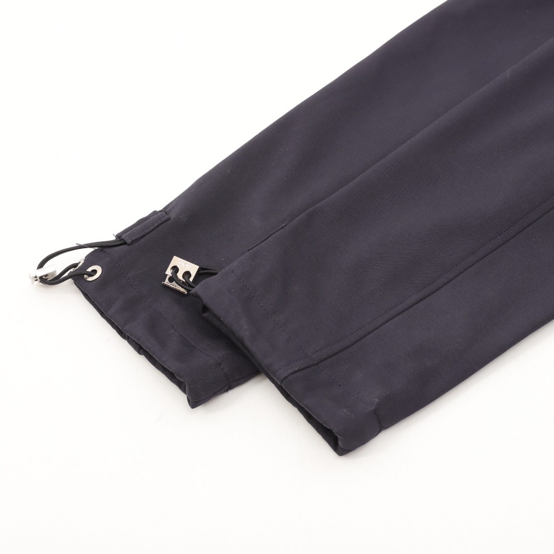 【DIOR  公式旗艦店】ディオール   ジャケット着 好評に付き再入荷！241119