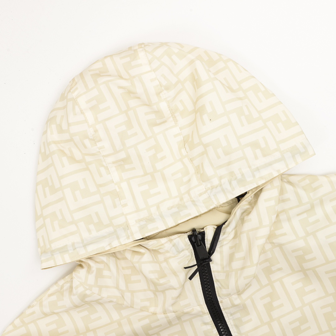 【The North Face 公式 旗艦店】ダウンジャケット ご好評に付き再入荷！