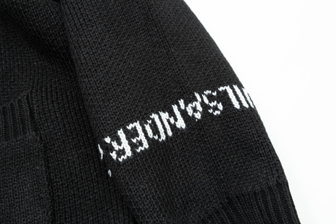 【ARCTERYX 公式旗艦店】アークテリクス  セーター好評に付き再入荷！ 241123