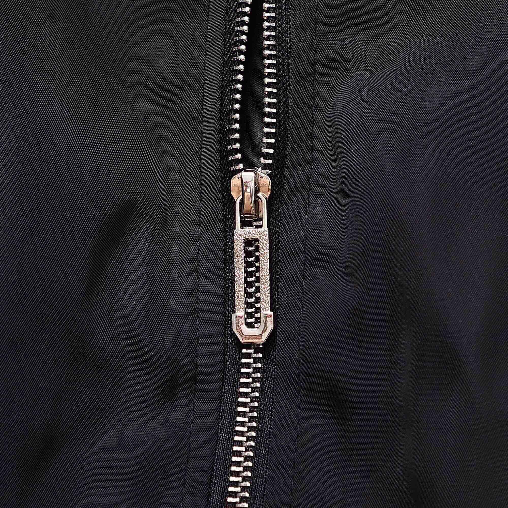 【CHROME HEARTS 公式旗艦店】クロムハーツ  ジャケット着好評に付き再入荷！