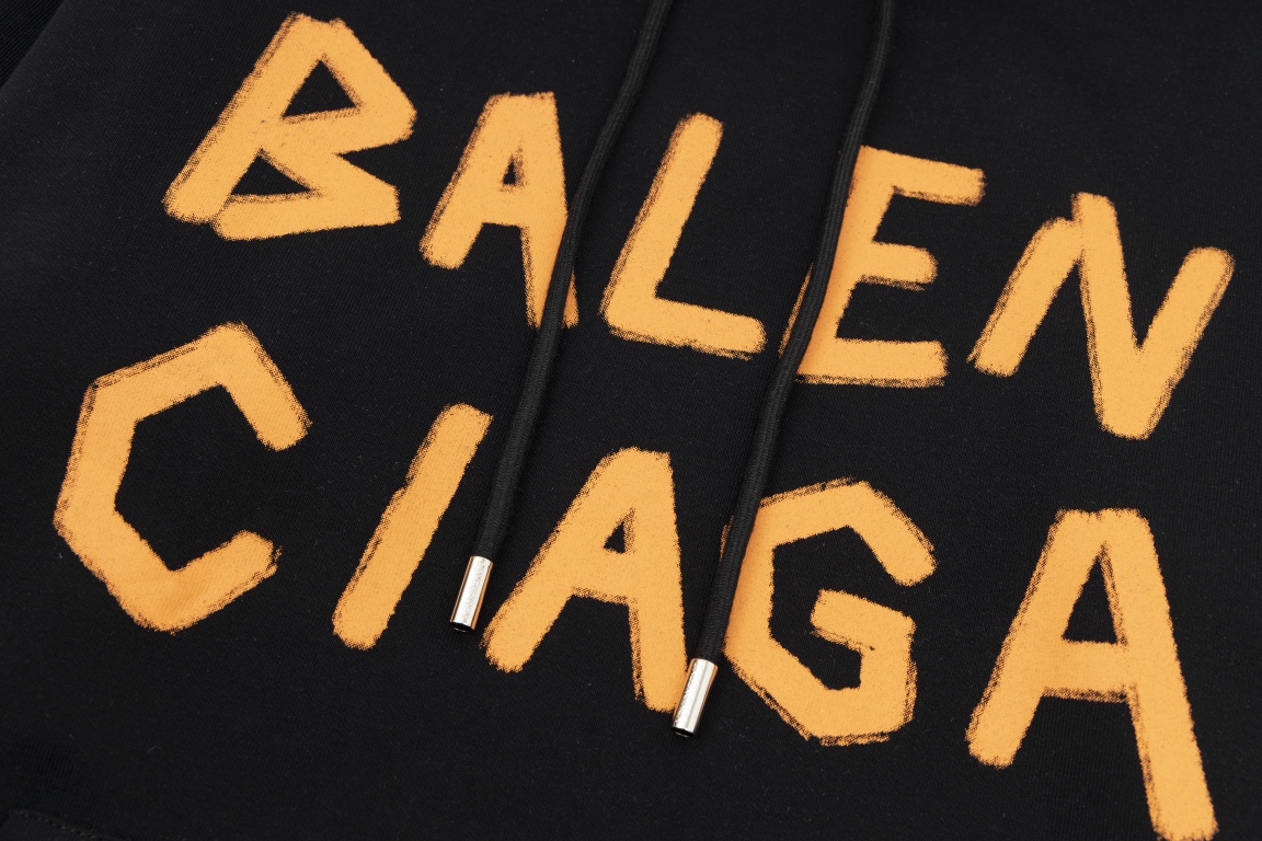 パーカー スウェットご好評に付き再入荷！