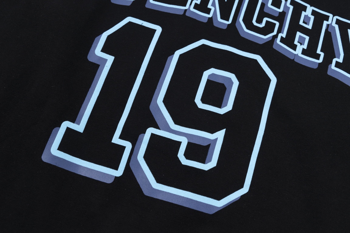 パーカー スウェット ご好評に付き再入荷！