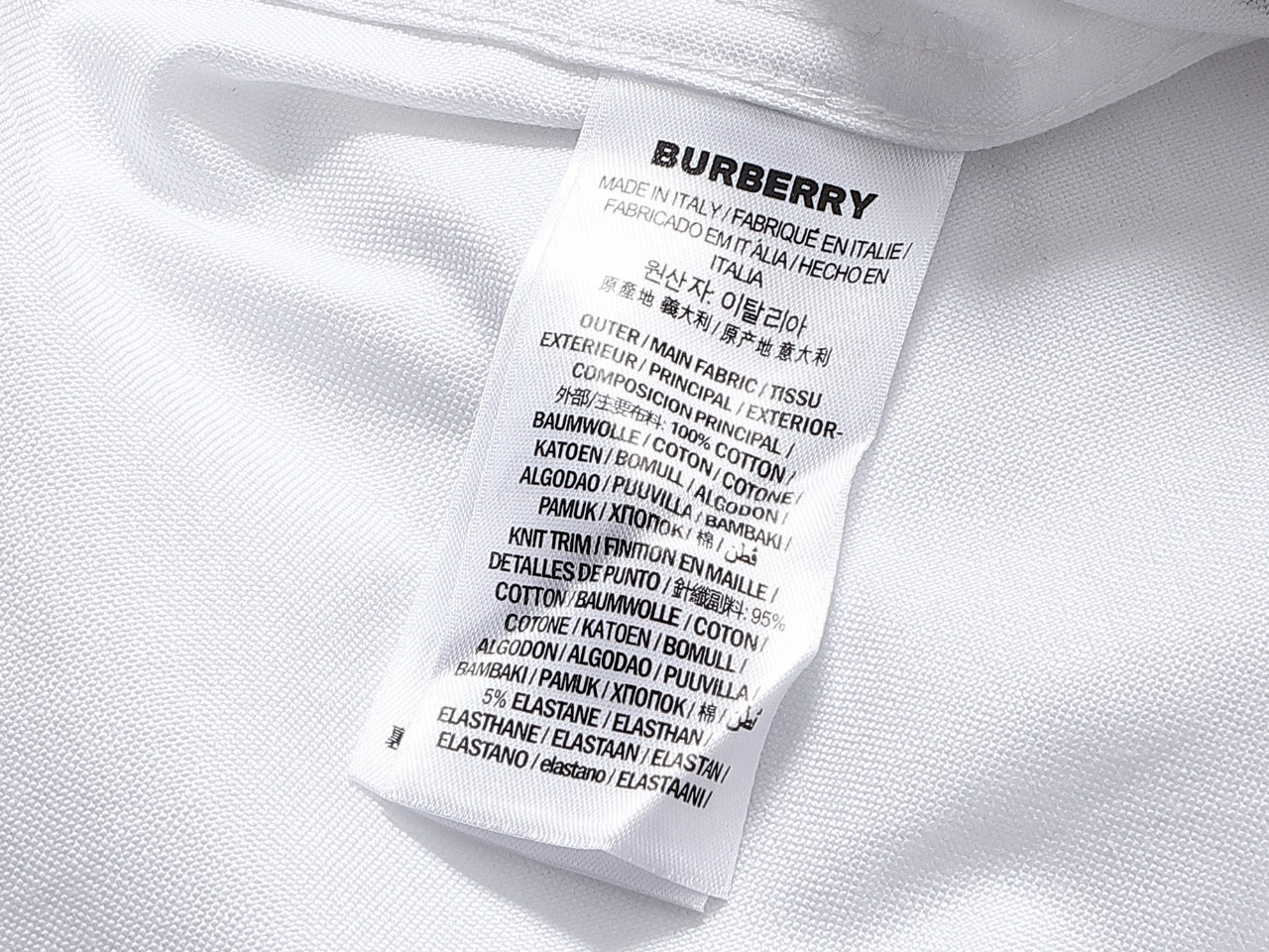 【LOUIS VUITTON 公式旗艦店】ルイヴィトン  シャツ    ご好評に付き再入荷！