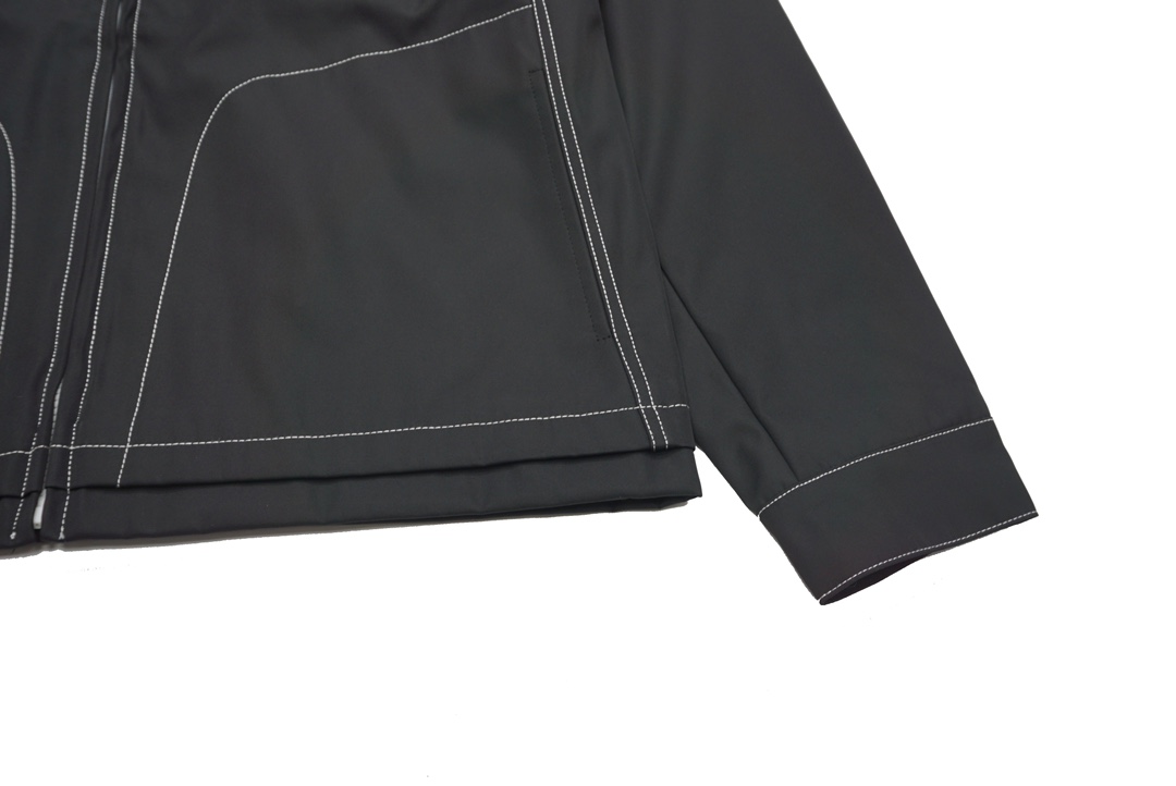 【CHANEL  公式旗艦店】シャネル  ジャケット着好評に付き再入荷！