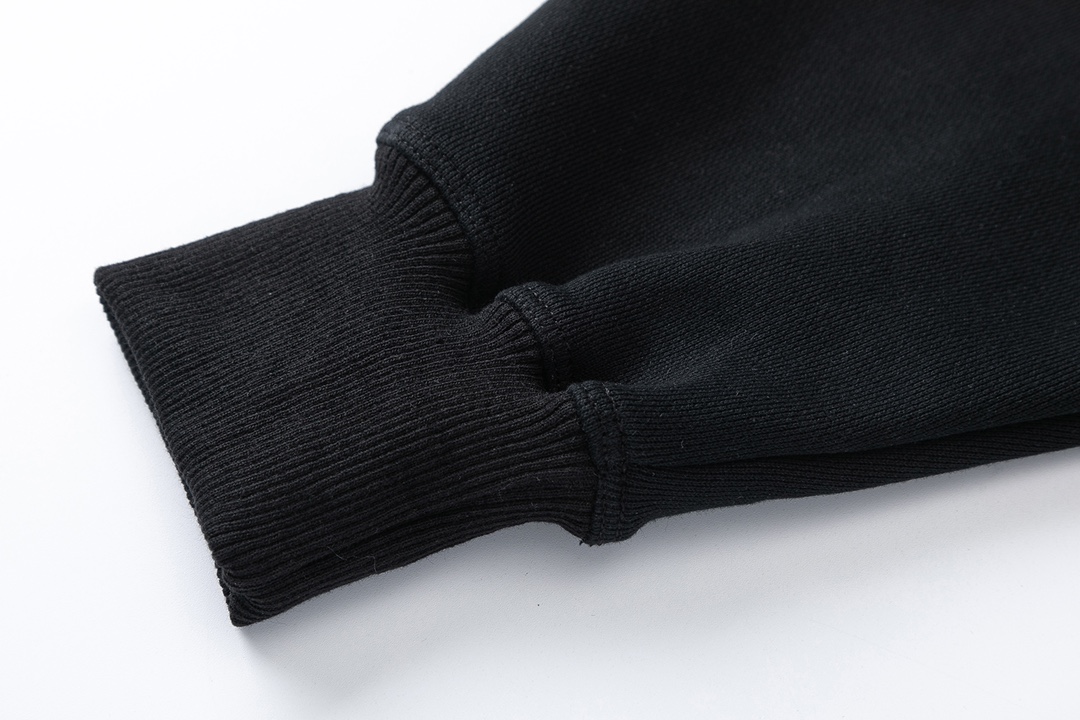 【GUCCI  公式旗艦店】グッチ  パーカー  スウェットご好評に付き再入荷 240805