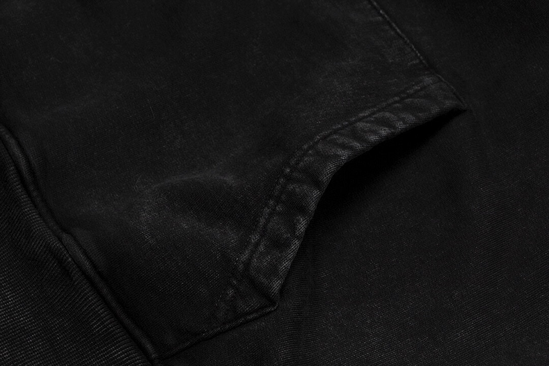 【BALENCIAGA 公式旗艦店】バレンシアガ パーカー スウェット ご好評に付き再入荷！