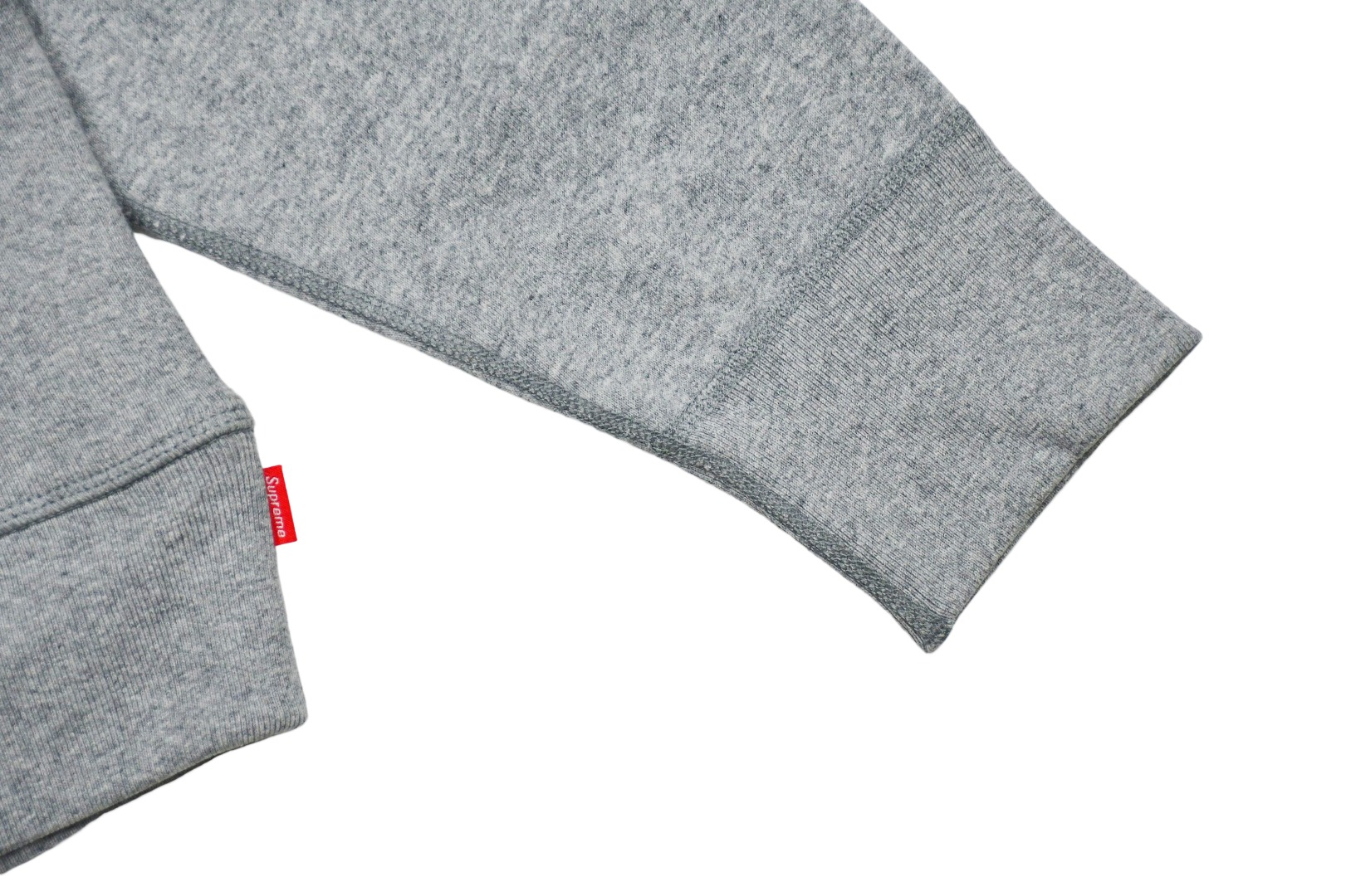 【supreme  公式旗艦店】パーカー スウェットご好評に付き再入荷！