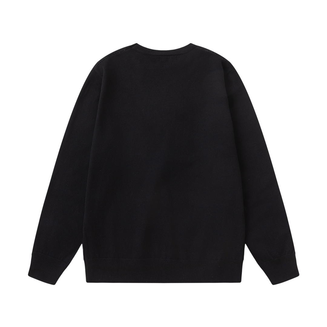 【PRADA 公式旗艦店】プラダ セーター好評に付き再入荷！