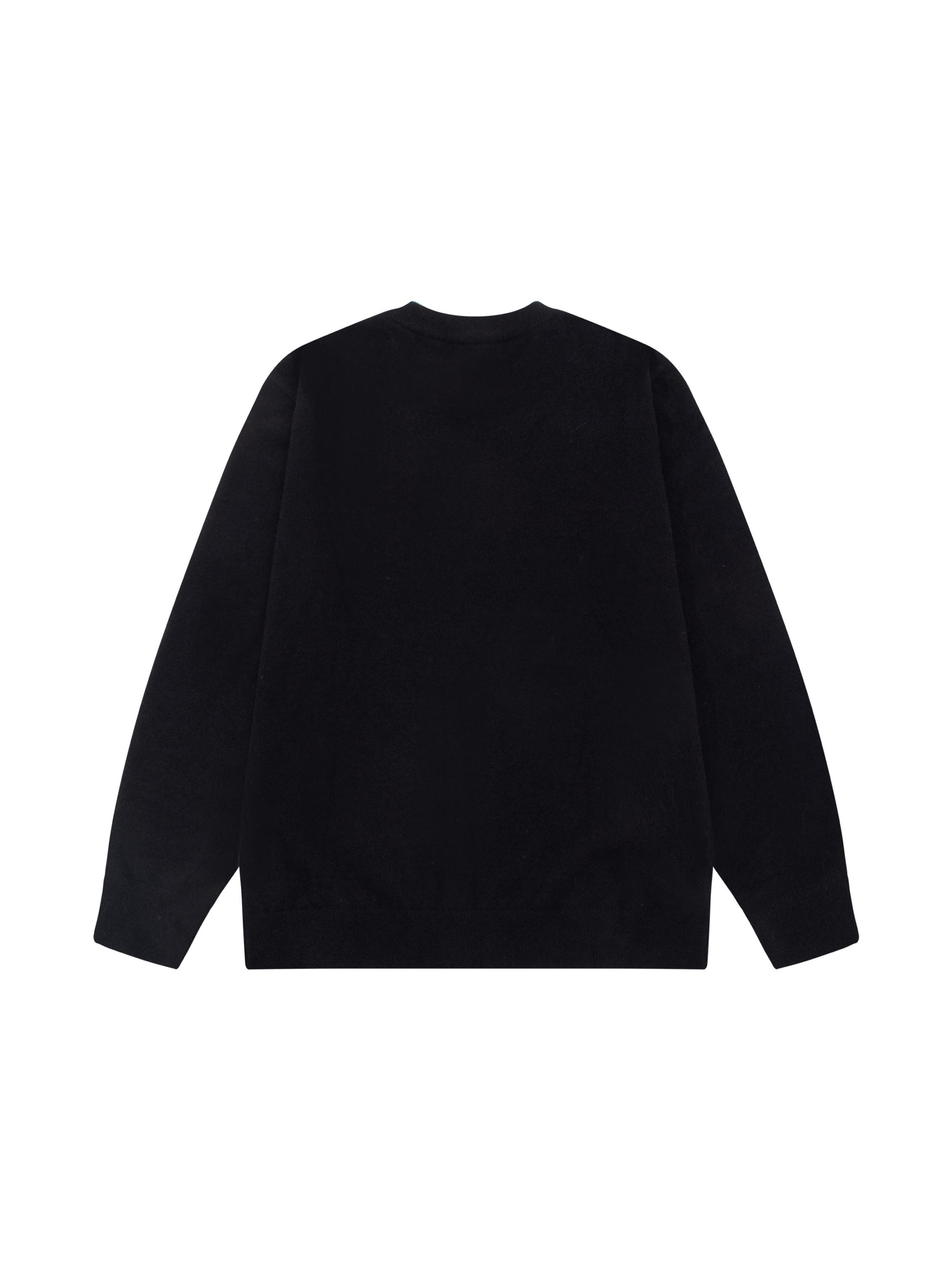 【CELINE  公式旗艦店】セリーヌ  セーター好評に付き再入荷！