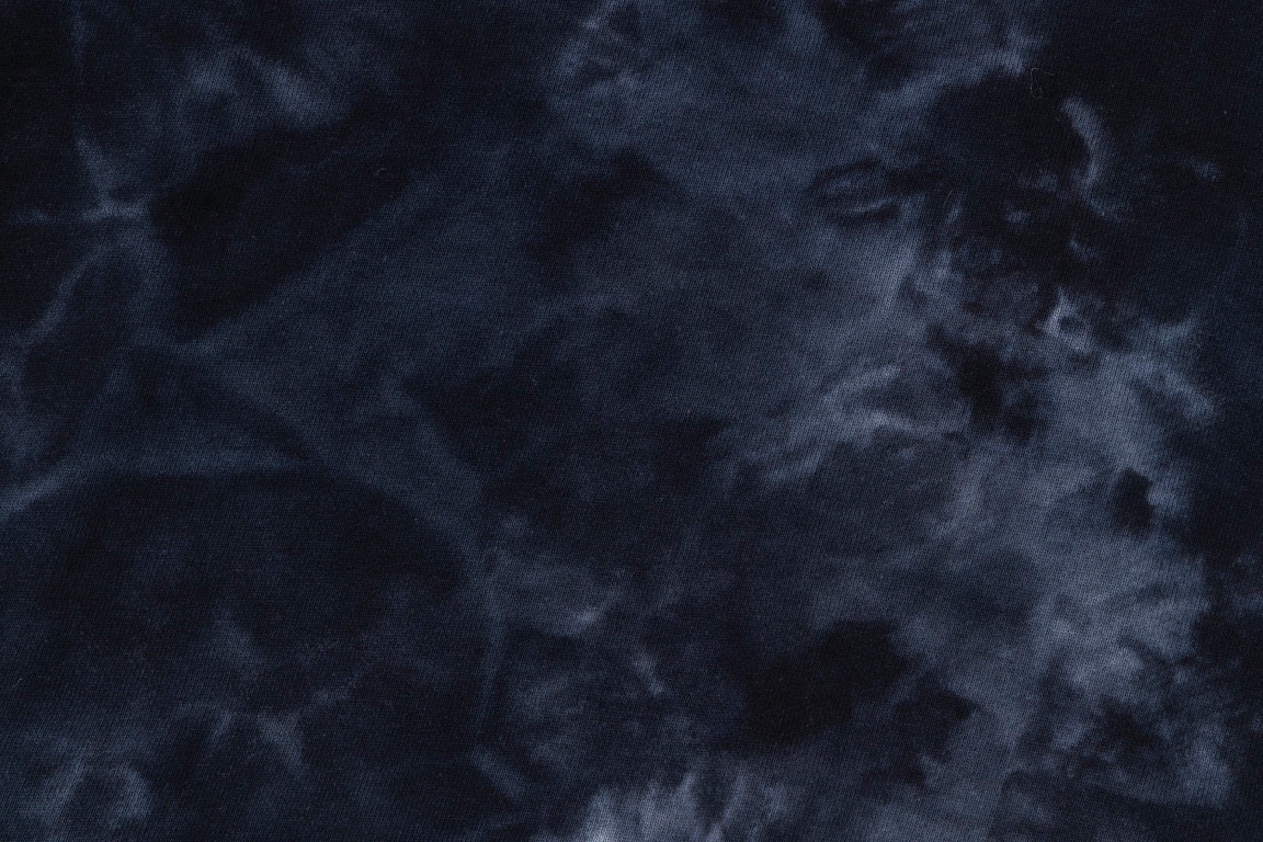 【BALENCIAGA 公式旗艦店】バレンシアガ パーカー スウェット ご好評に付き再入荷！