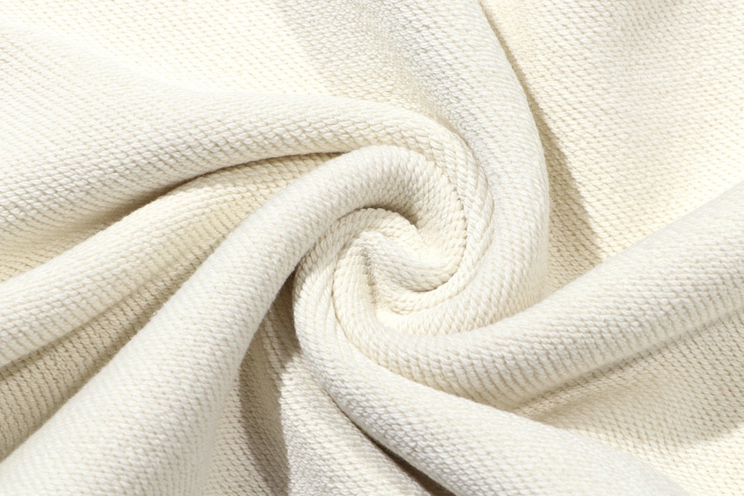 【LOUIS VUITTON  公式旗艦店】ルイヴィトン 丸首の衛衣 スウェットご好評に付き再入荷！