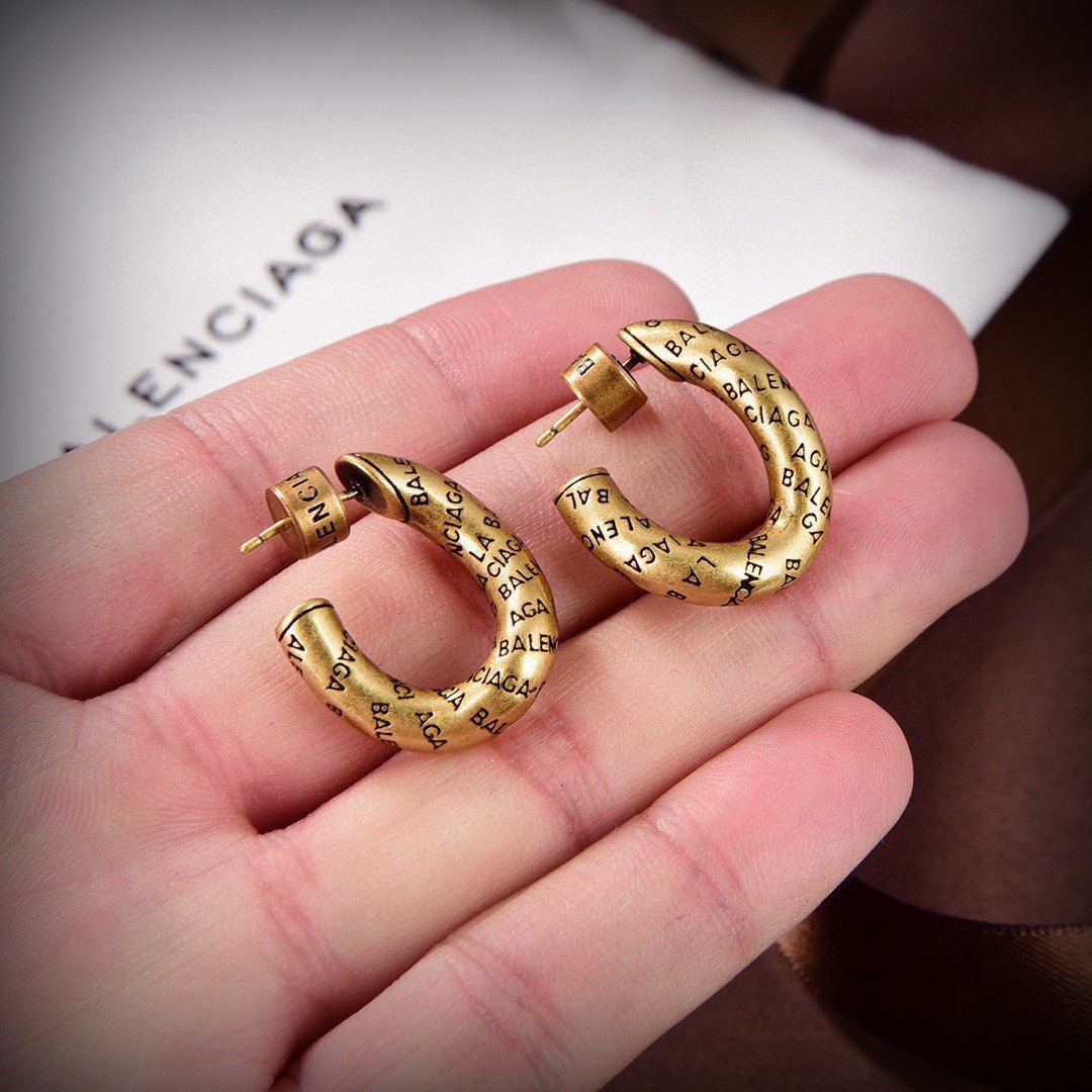 【DIOR】ブレスレット、ファッションシンプルなスタイル