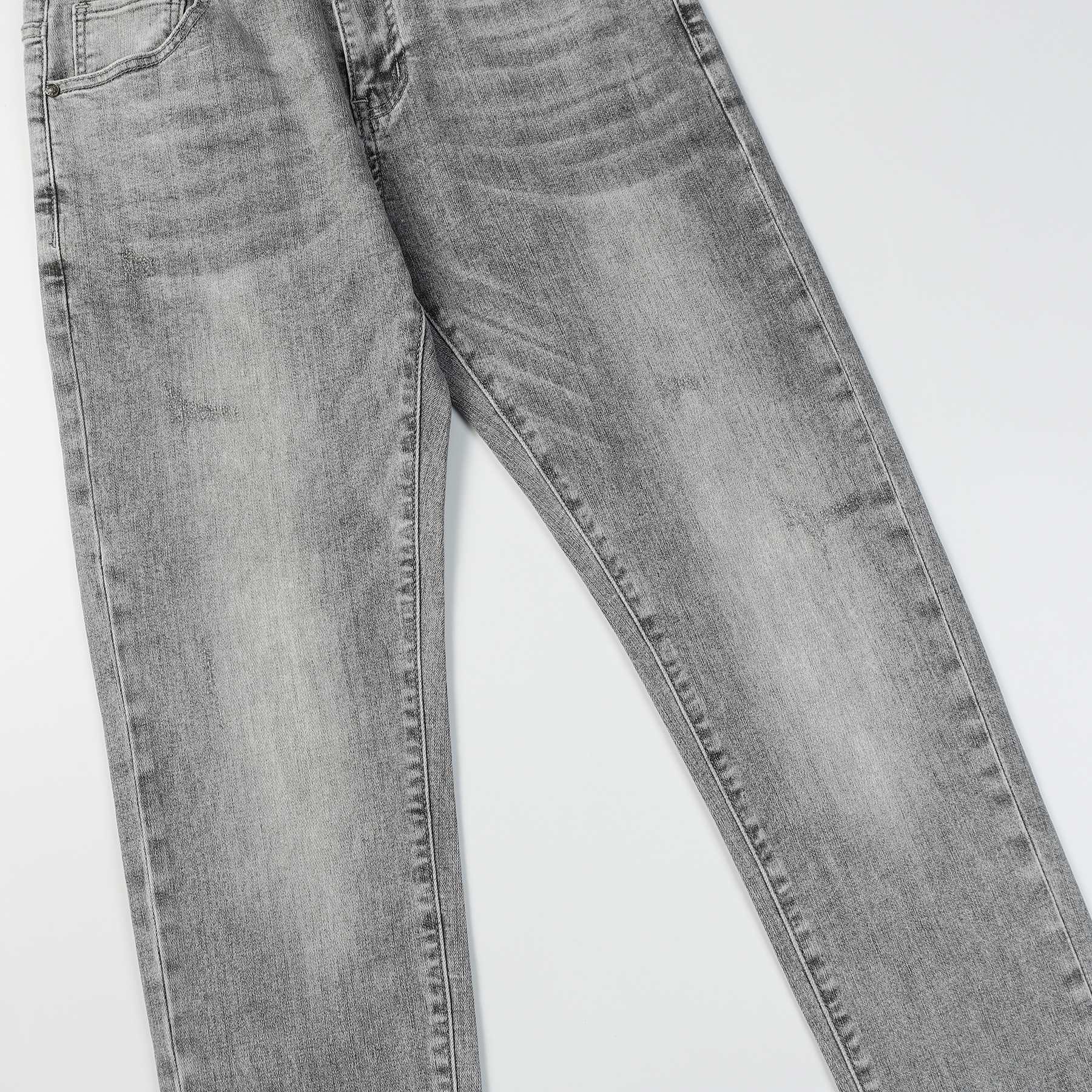 【GUCCI  公式旗艦店】グッチ  ジーパン  ご好評に付き再入荷！