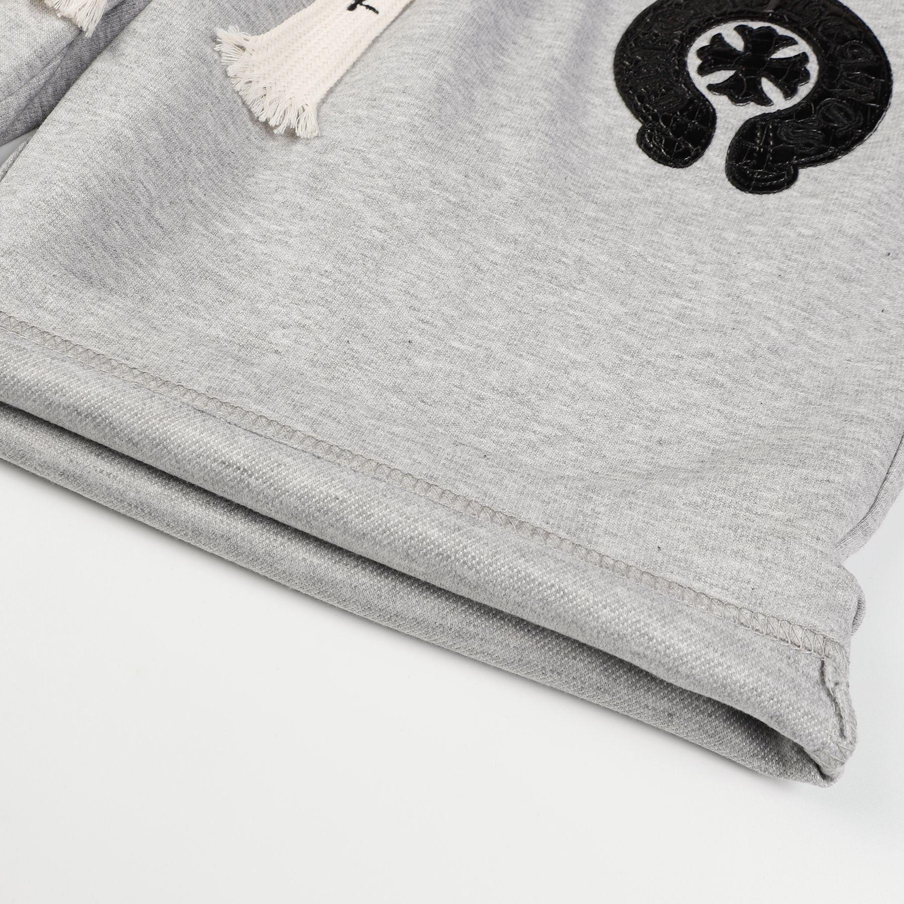 【CHROME HEARTS  公式旗艦店】 クロムハーツ   ショートパンツご好評に付き再入荷！