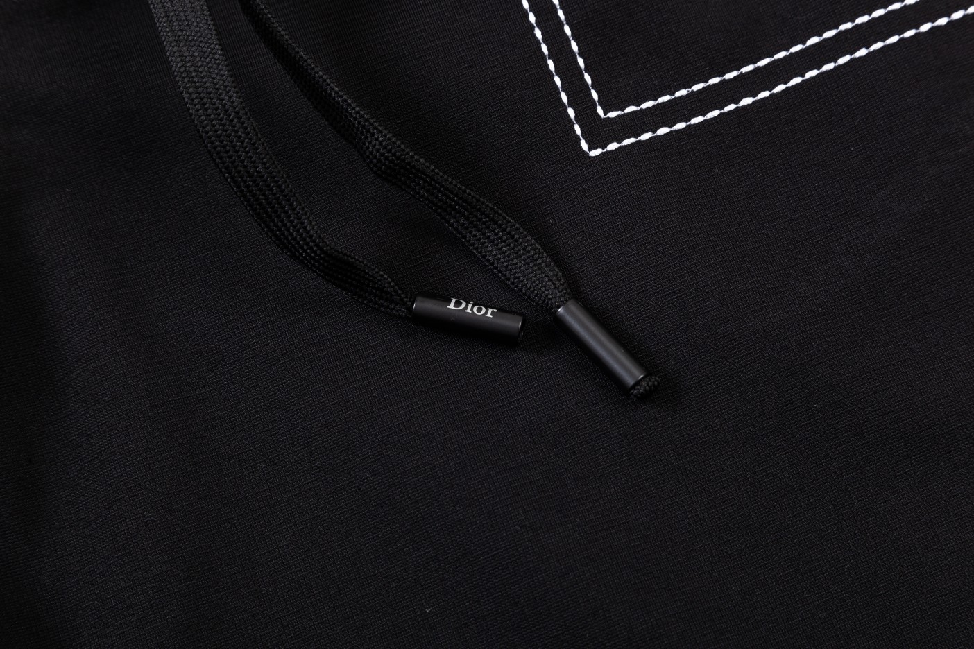 【DIOR  公式旗艦店】ディオール   ショートパンツ  ご好評に付き再入荷！