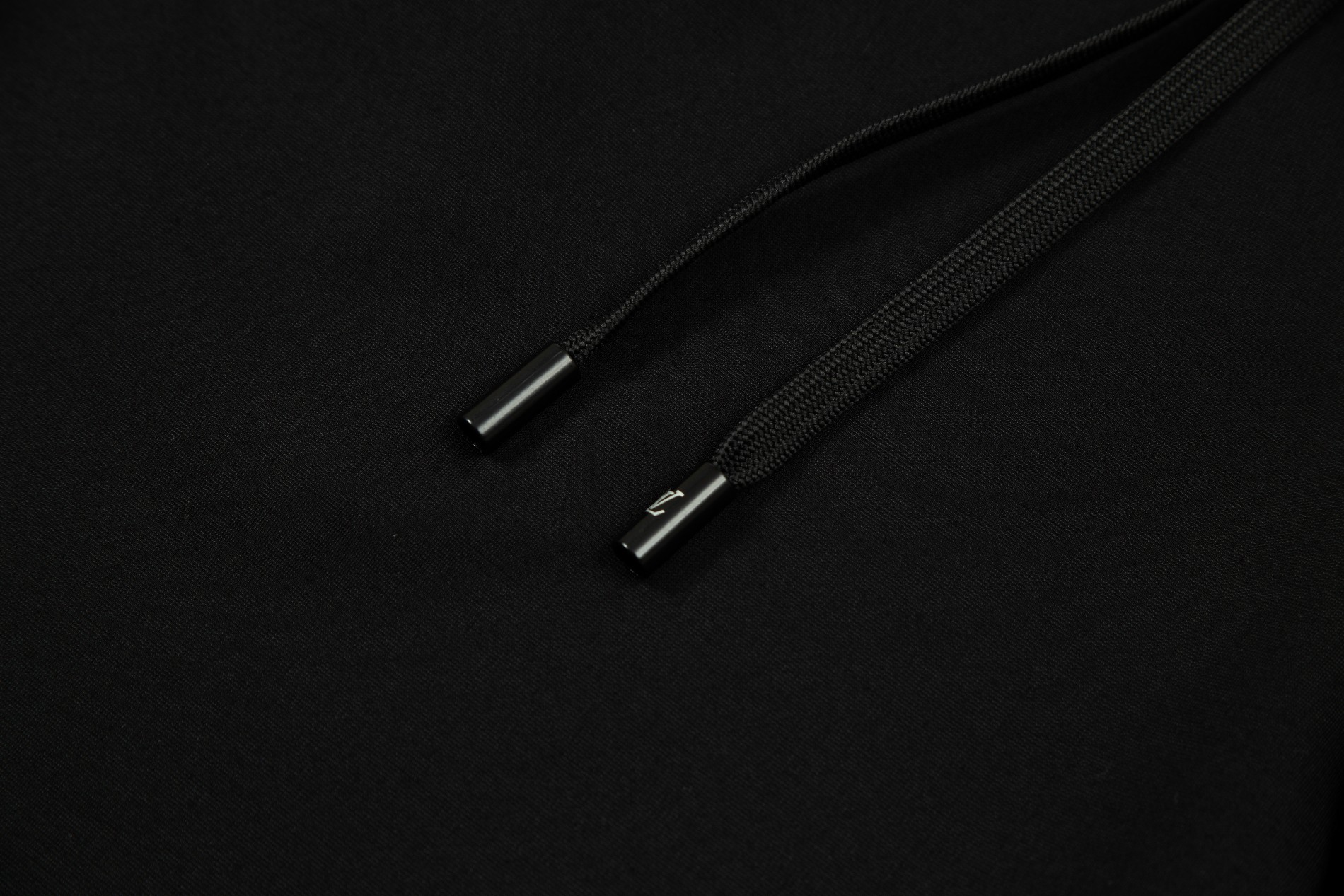 【LOUIS VUITTON  公式旗艦店】ルイヴィトン   ショートパンツ  ご好評に付き再入荷！