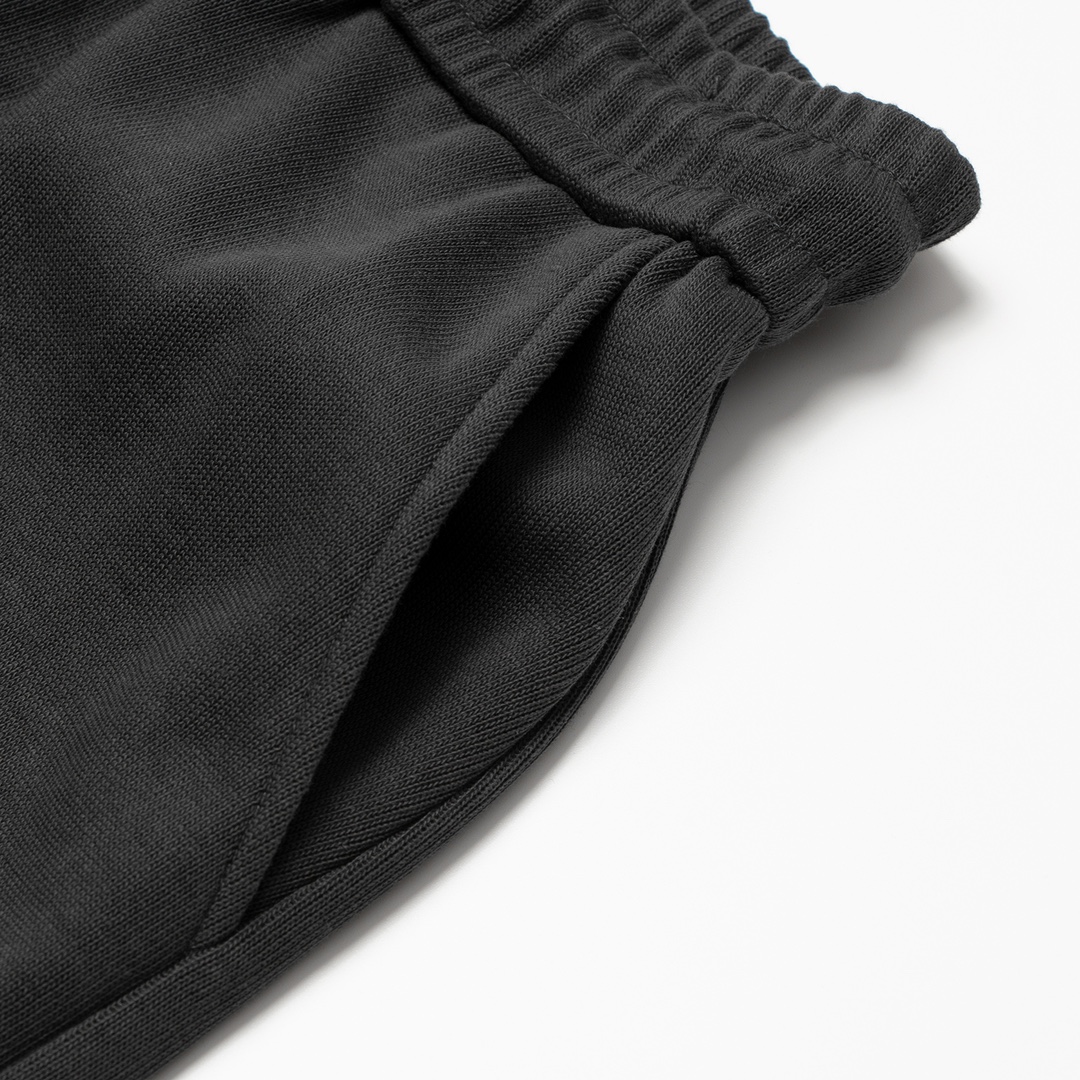 【CHROME HEARTS  公式旗艦店】クロムハーツ  ショートパンツ  ご好評に付き再入荷！