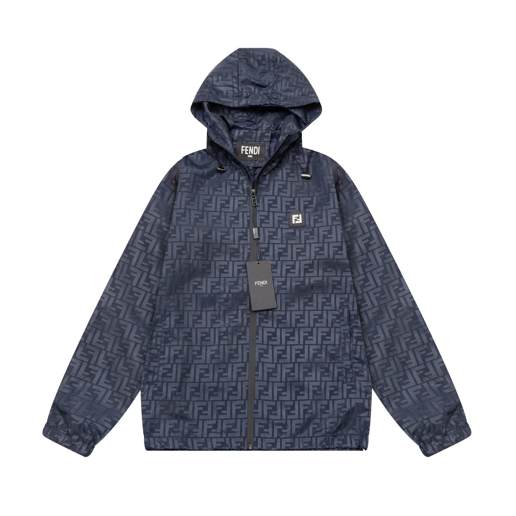 【LOUIS VUITTON  公式旗艦店】ルイヴィトン  ジャケット着 好評に付き再入荷 240826