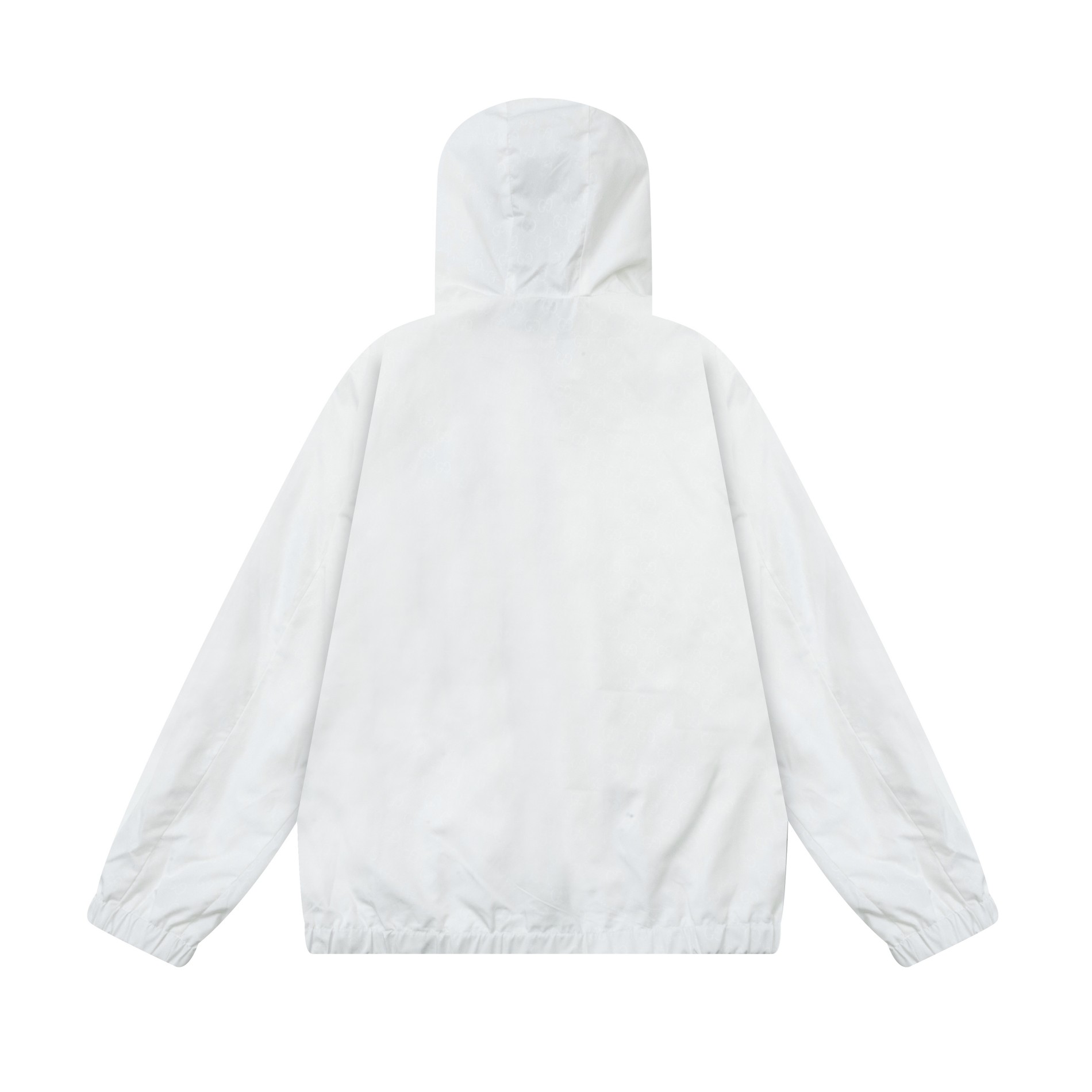 【MONCLER  公式旗艦店】モンクレール  ジャケット着 好評に付き再入荷 240826