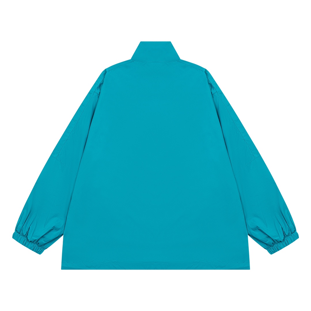 【BALENCIAGA 公式旗艦店】 バレンシアガ  ジャケット着 好評に付き再入荷 240827