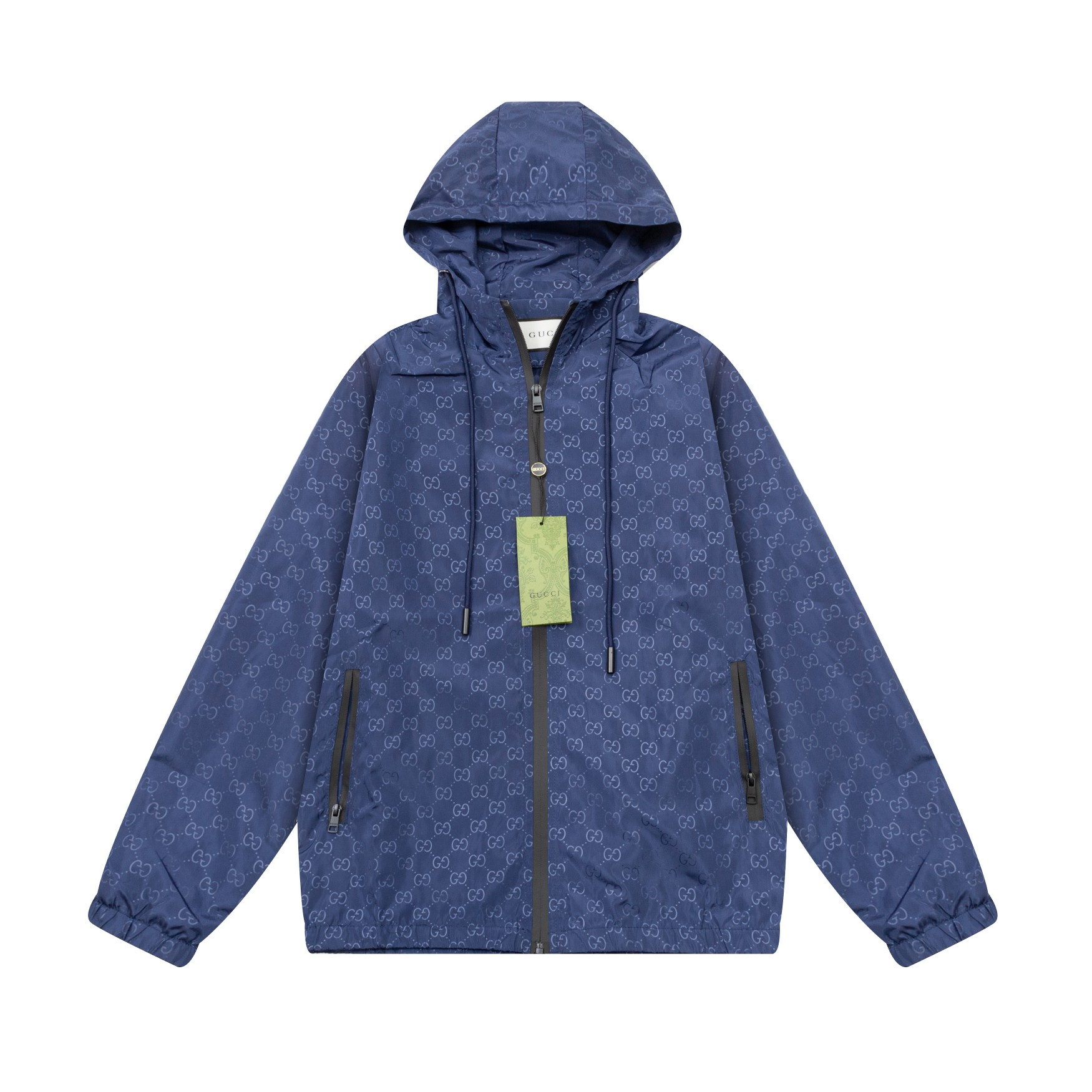 【GUCCI 公式旗艦店】グッチ  ジャケット着 好評に付き再入荷 240827