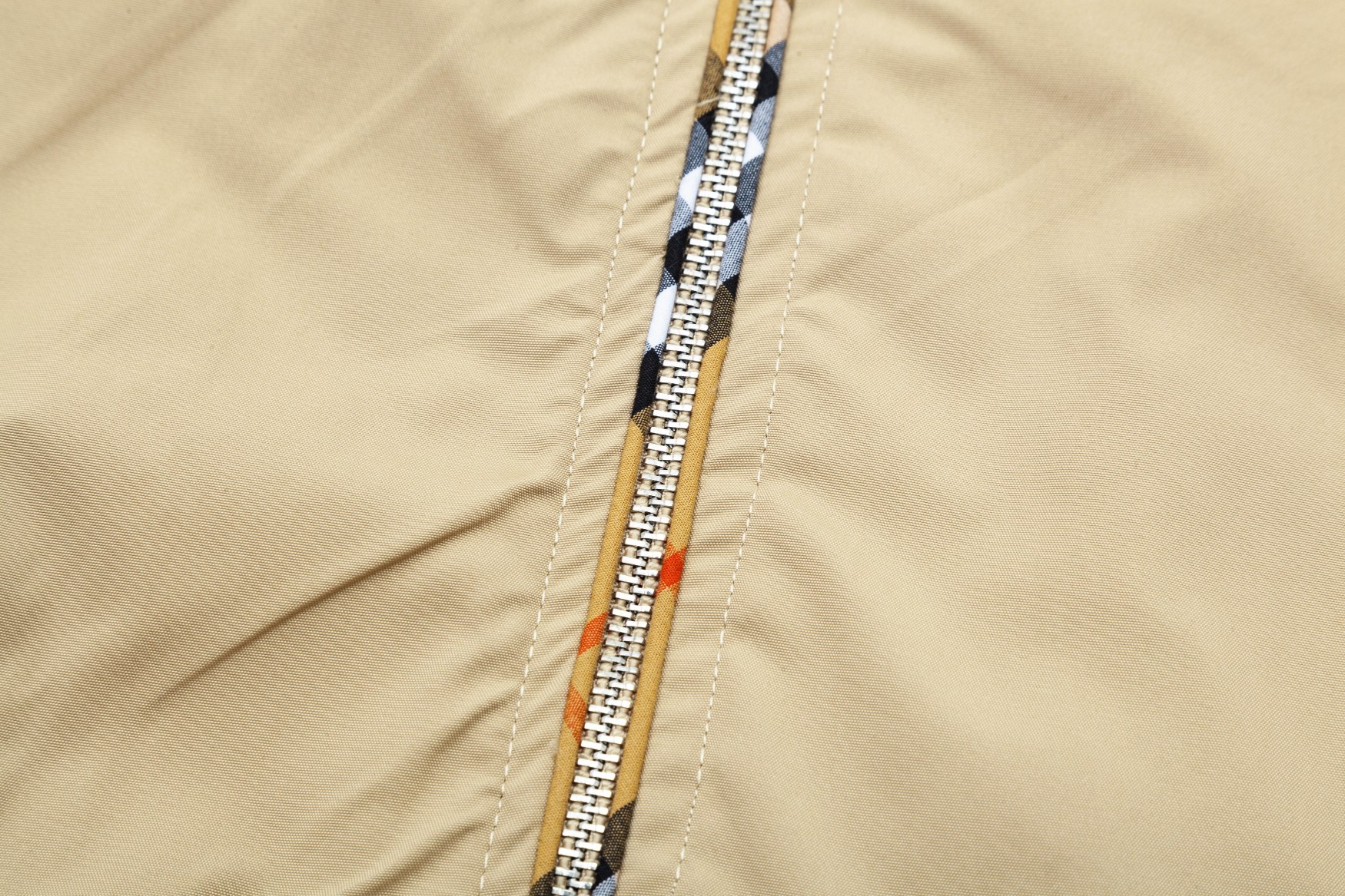 【BURBERRY】バーバリー   ジャケット着 男女兼用 ご好評に付き再入荷！240920