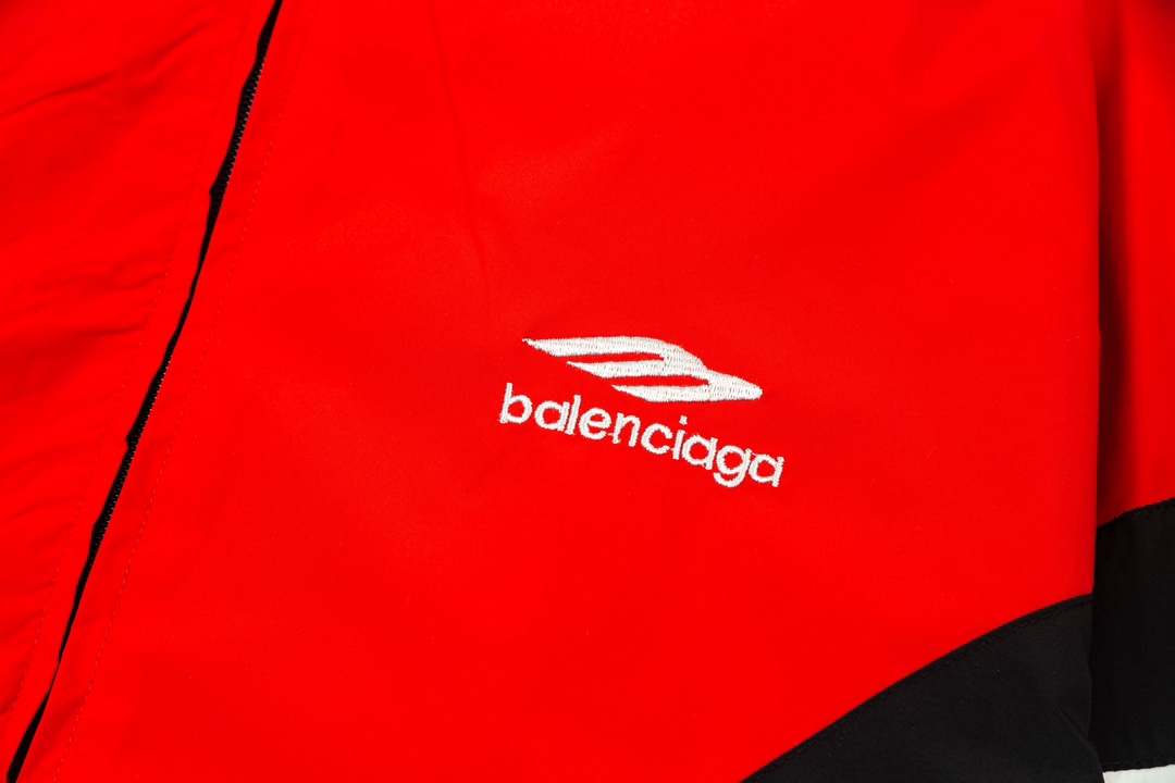 【BALENCIAGA】バレンシアガ  ジャケット着ご好評に付き再入荷！240923