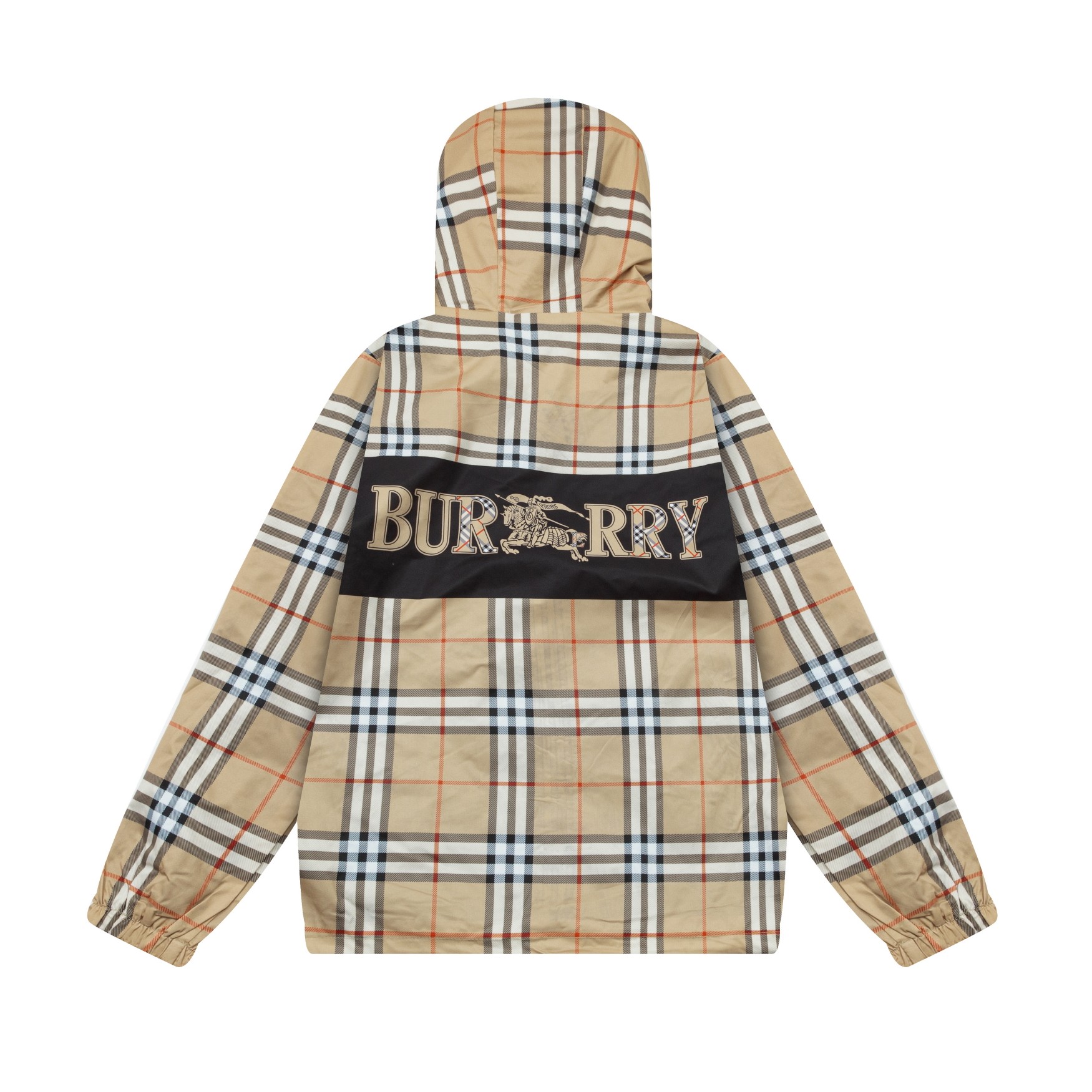 【BURBERRY】バーバリー  ジャケット着ご好評に付き再入荷！240926