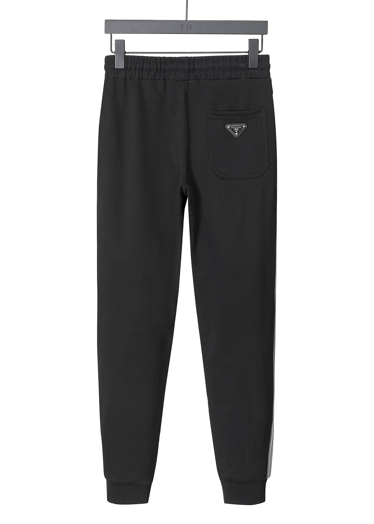 【Prada】( プラダ )  スーツ【即日出荷】ご好評に付き再入荷！240915