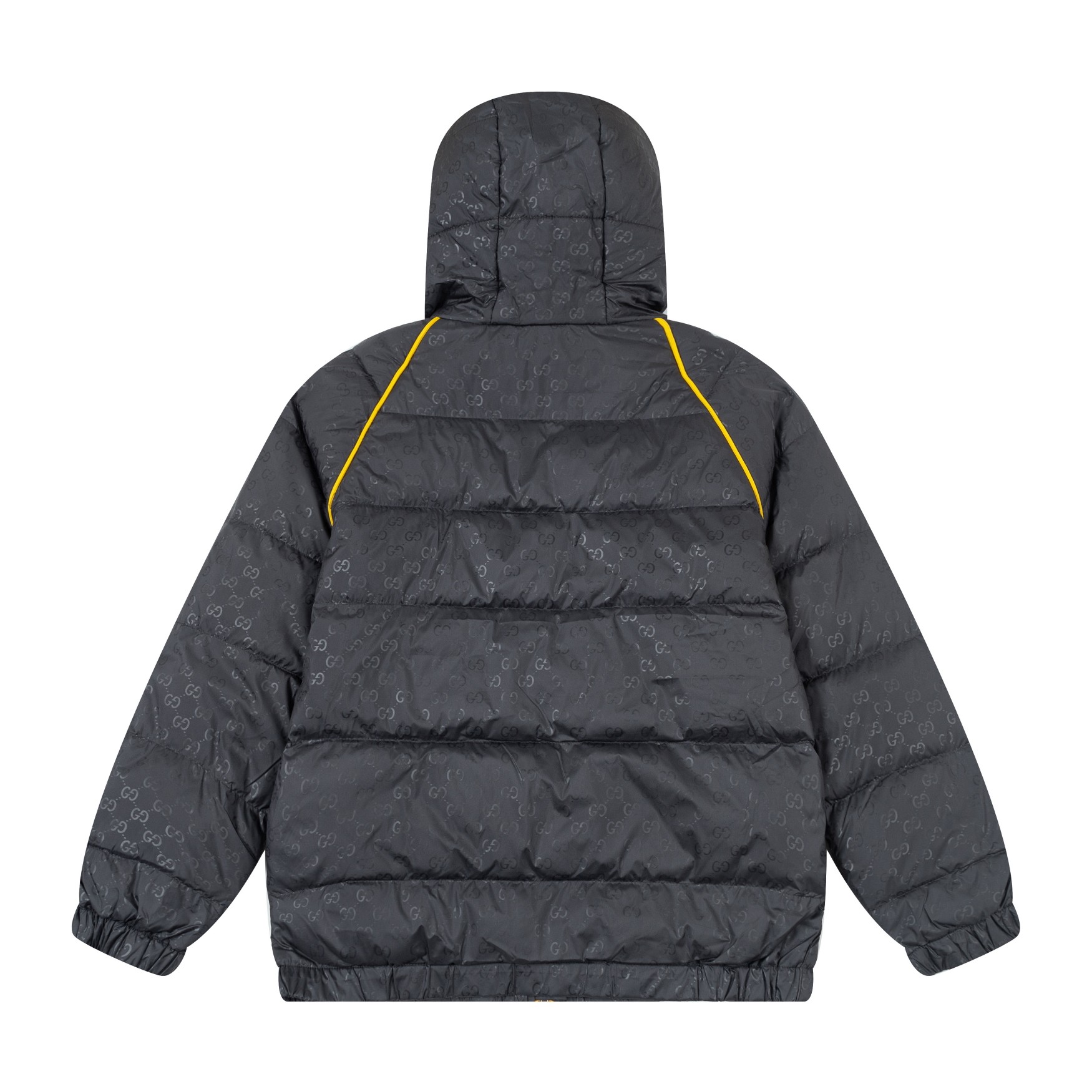 【GUCCI  公式旗艦店】グッチ   ダウンジャケット ご好評に付き再入荷！240927