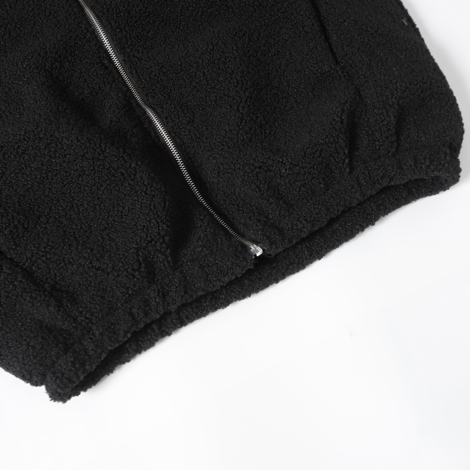 【CHROME HEARTS】クロムハーツ    ジャケット着ご好評に付き再入荷！241023