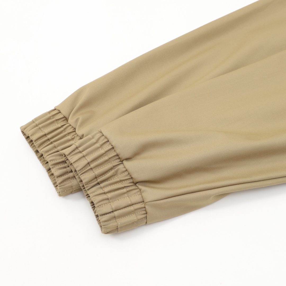 LV【LOUIS VUITTON  公式旗艦店】ルイヴィトン   ジャケット着ご好評に付き再入荷！241024