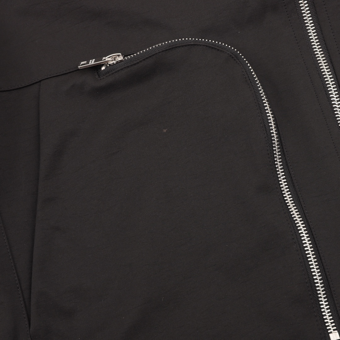 【PRADA  公式旗艦店】プラダ   ジャケット着 好評に付き再入荷！241028