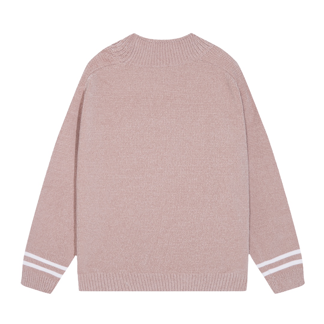 【DIOR  公式旗艦店】ディオール  セーター好評に付き再入荷！ 241031