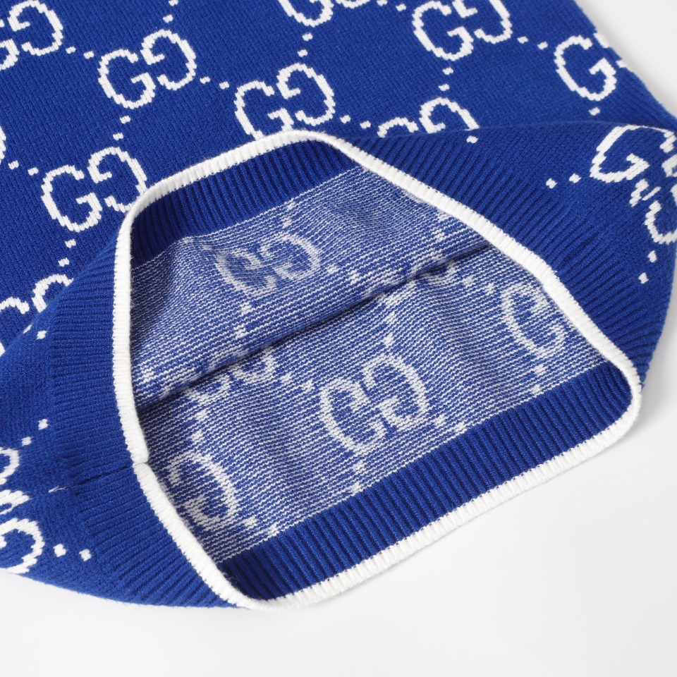 【GUCCI 公式旗艦店】グッチ  セーター好評に付き再入荷！241104