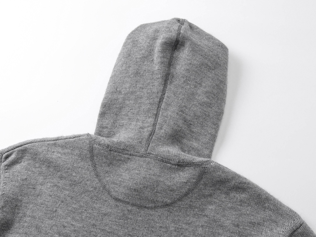 【GUCCI 公式旗艦店】グッチ  セーター好評に付き再入荷！241104