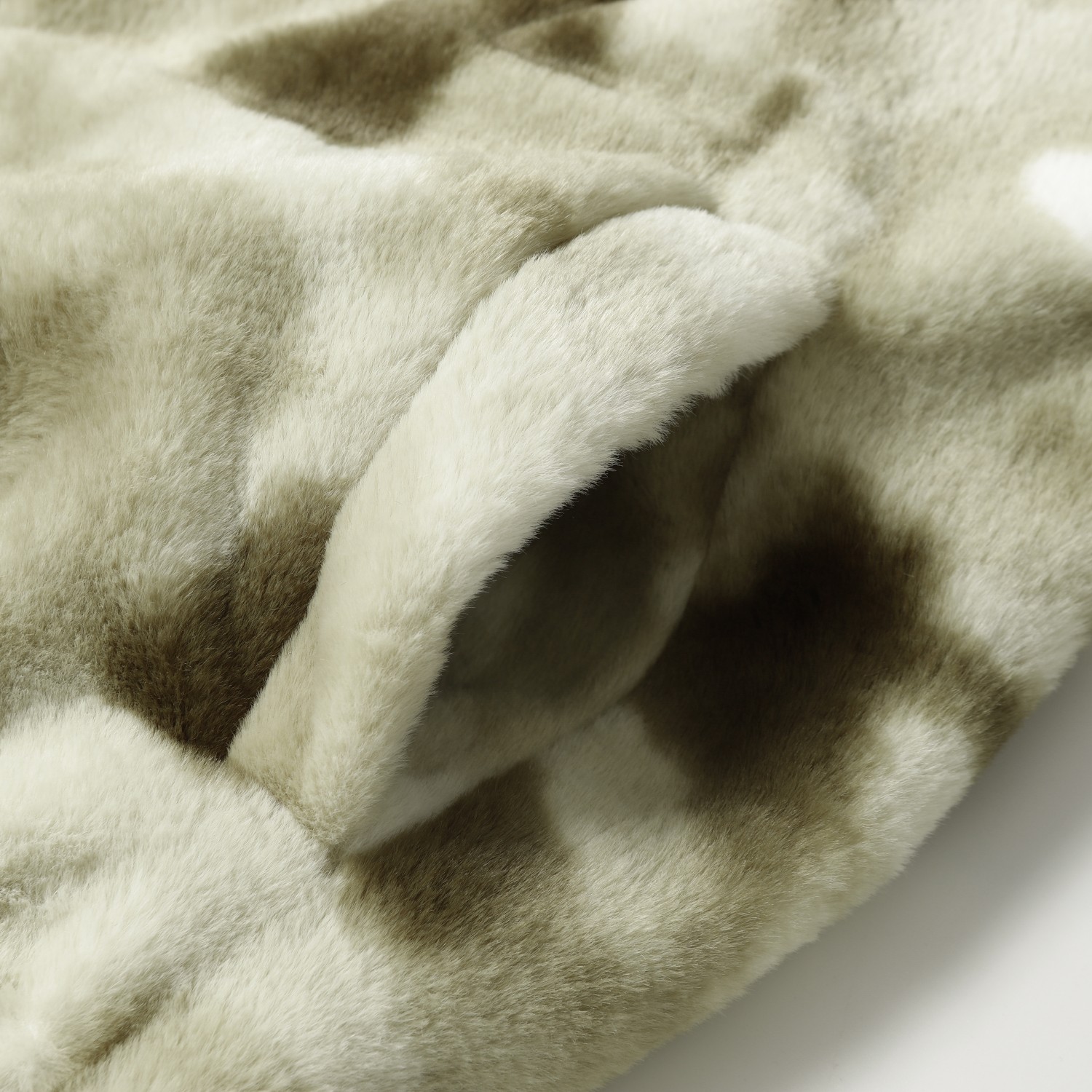 【CHROME HEARTS】クロムハーツ    ジャケット着ご好評に付き再入荷！241023