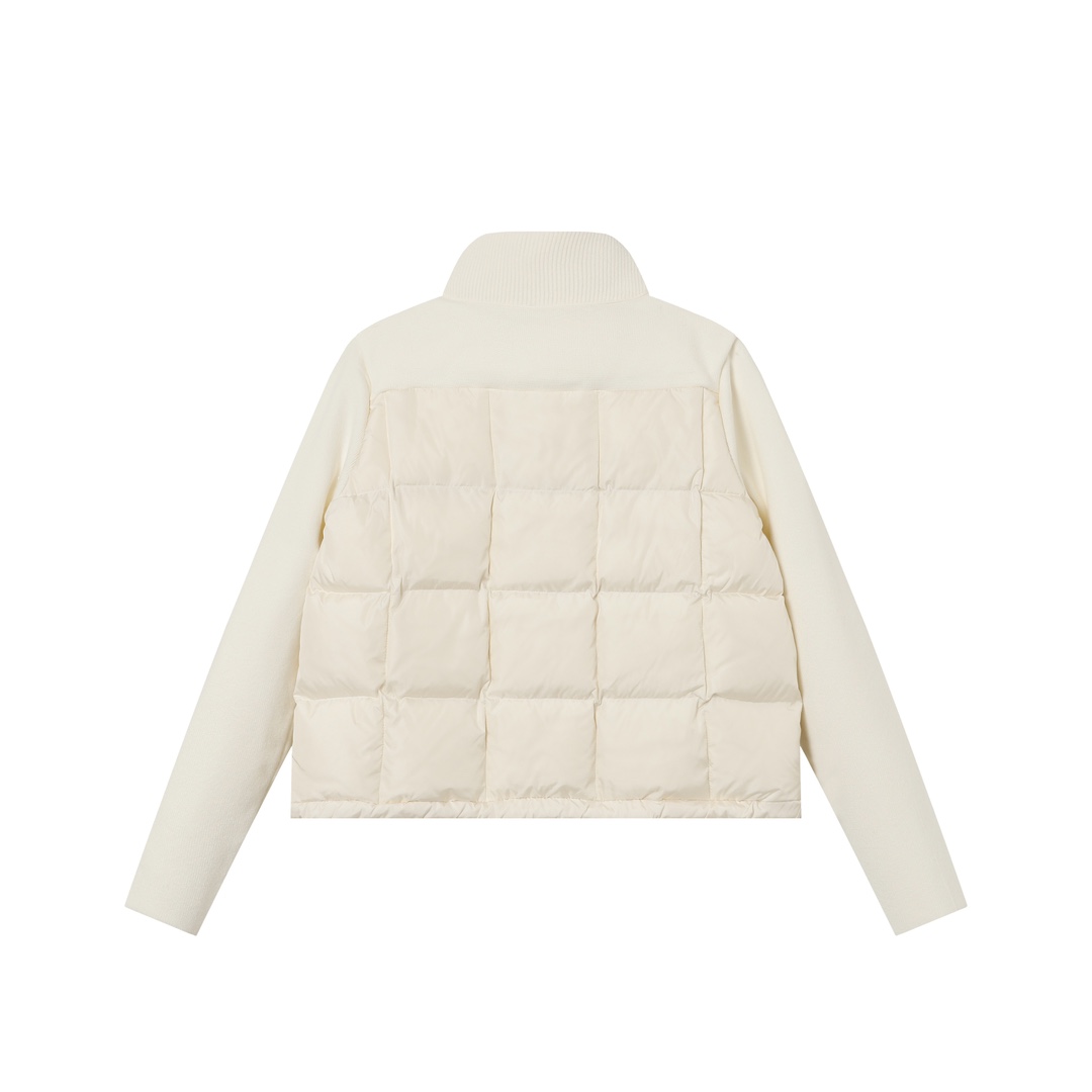 【MONCLER 公式旗艦店】モンクレール  ダウンジャケット好評に付き再入荷！ 241113