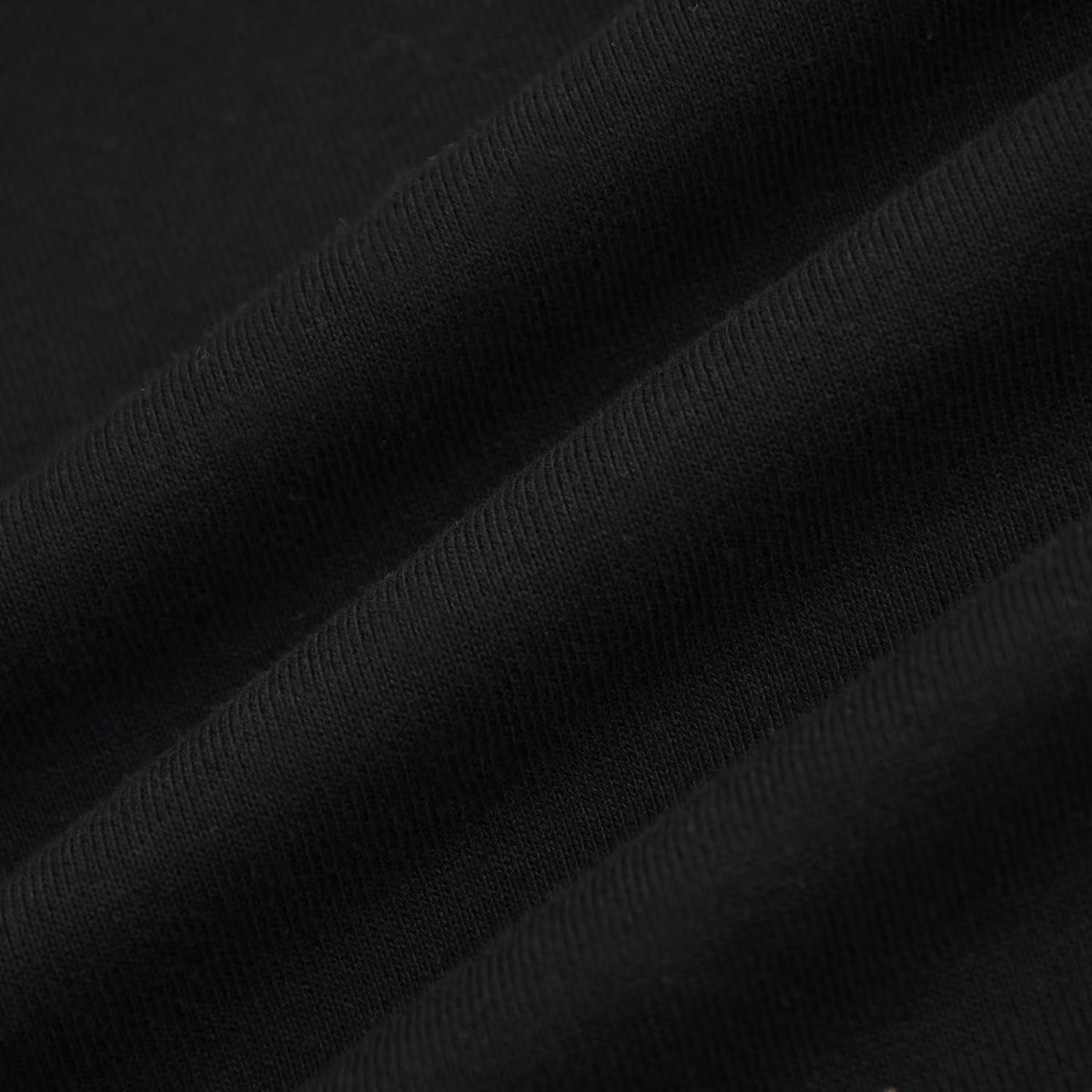 【FENDI 公式旗艦店】 フェンディ  丸首の衛衣   スウェットご好評に付き再入荷   241114